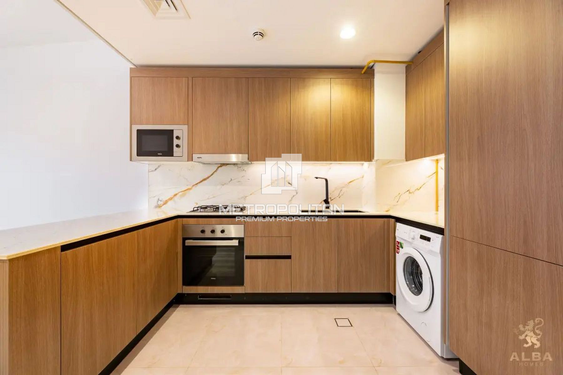 1BR Apartment for Rent in Jumeirah Village Circle – MPR-7095 photo-17