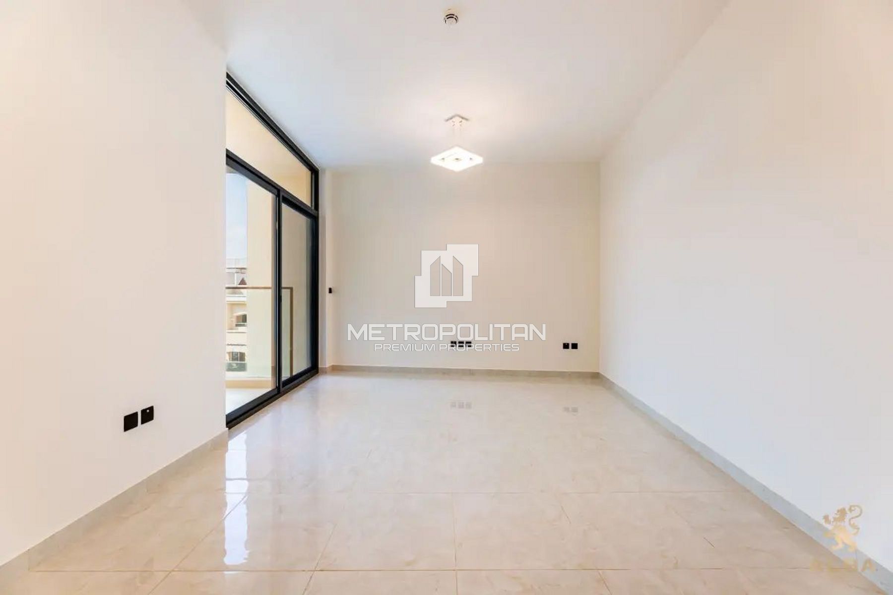 1BR Apartment for Rent in Jumeirah Village Circle – MPR-7095 photo-1