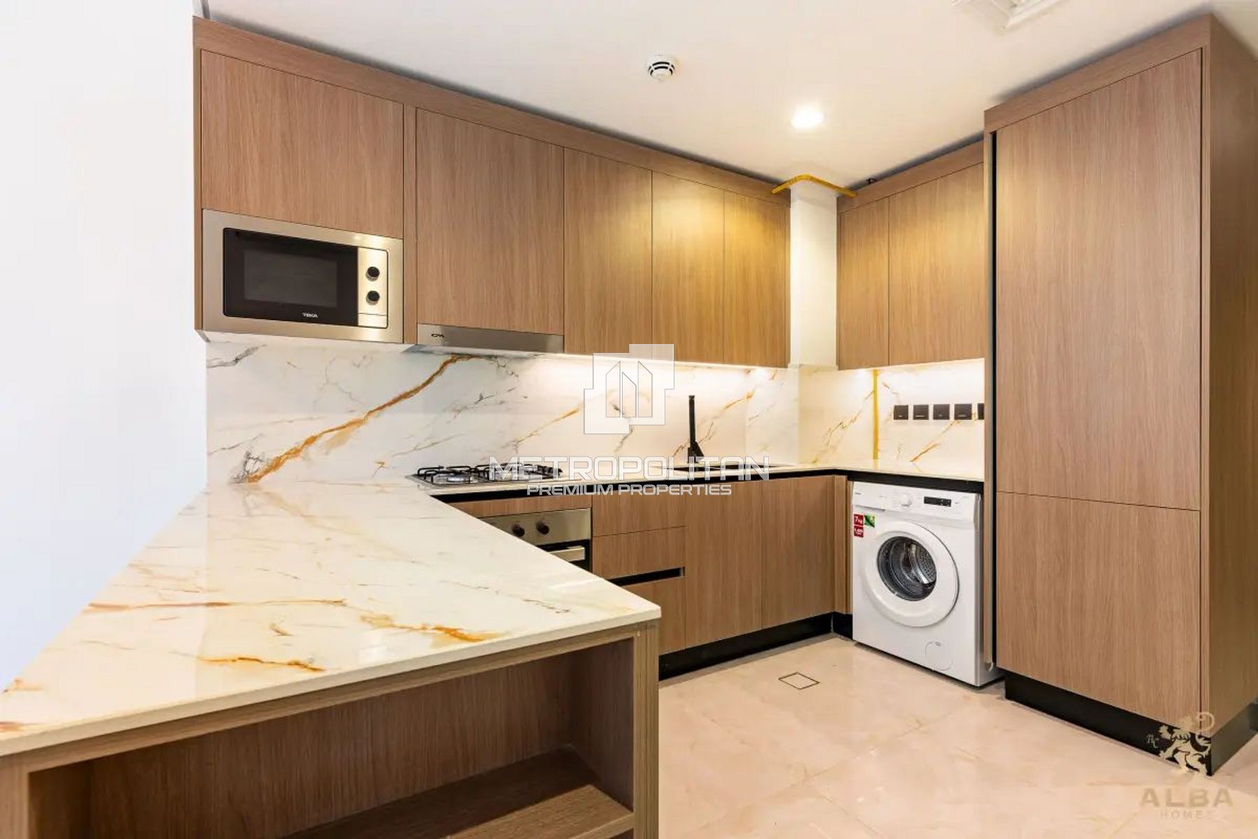 1BR Apartment for Rent in Jumeirah Village Circle – MPR-7095 photo-2