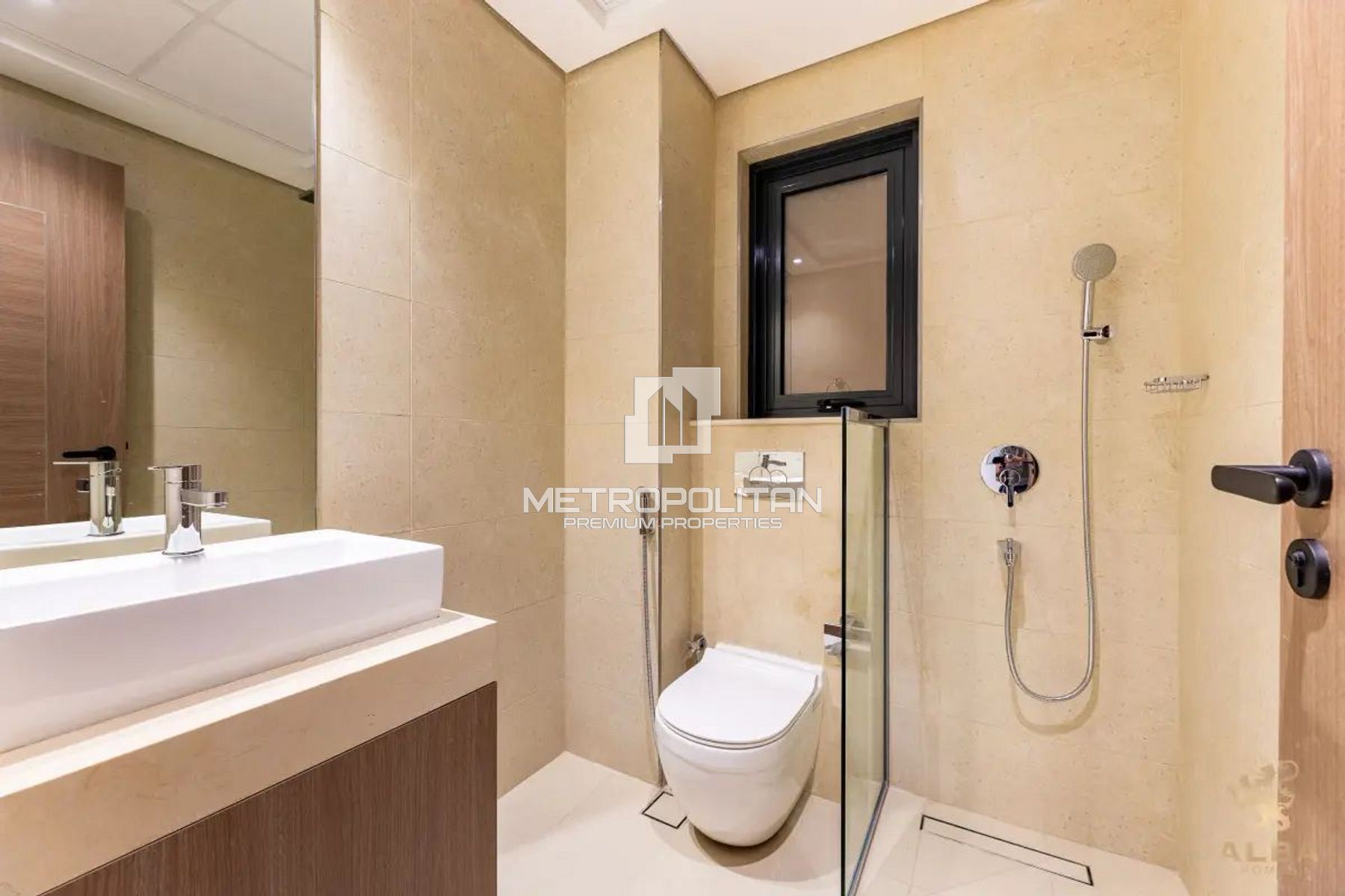 1BR Apartment for Rent in Jumeirah Village Circle – MPR-7095 photo-3