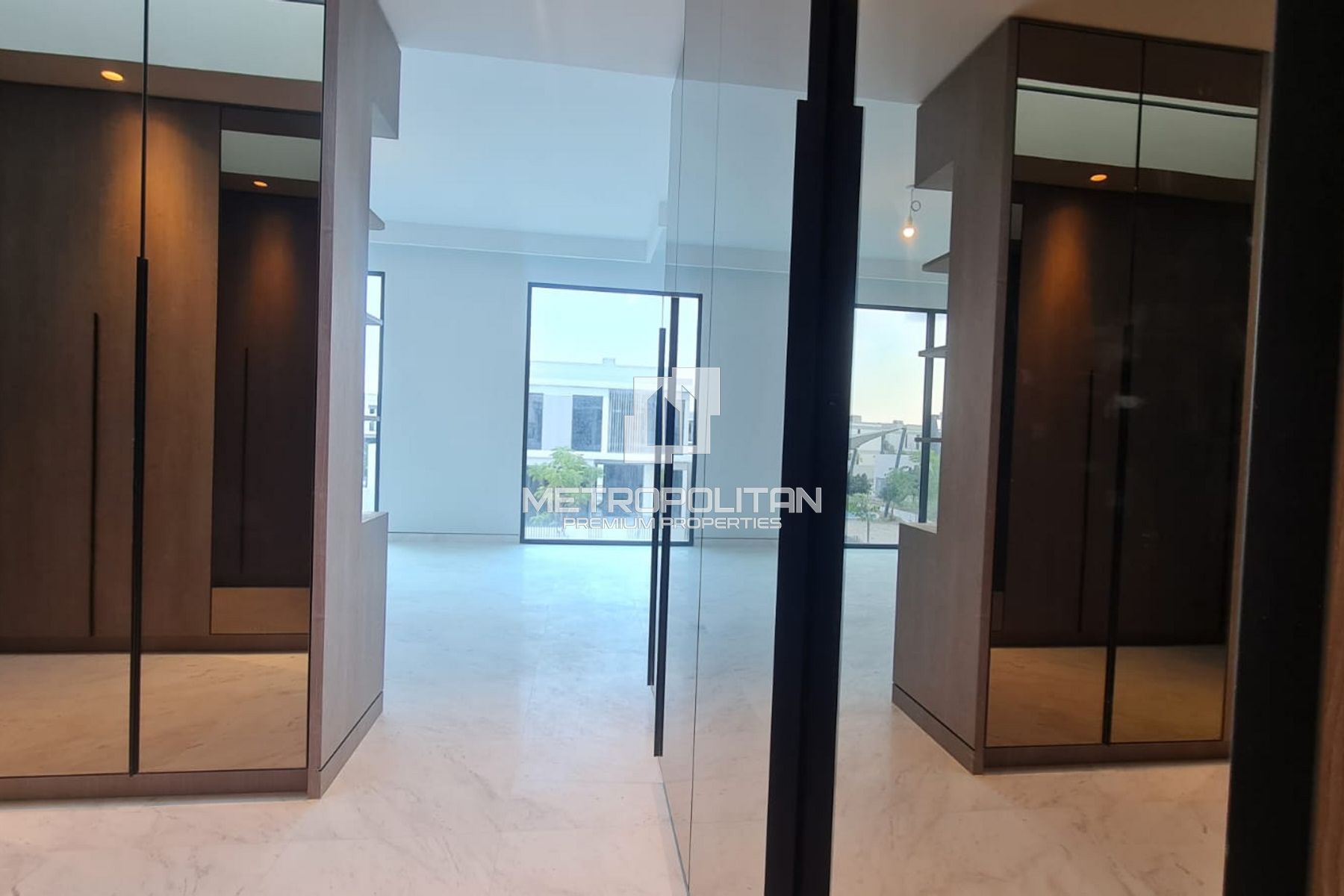 4BR Villa for Rent in Tilal Al Ghaf – MPR-7097 photo-9