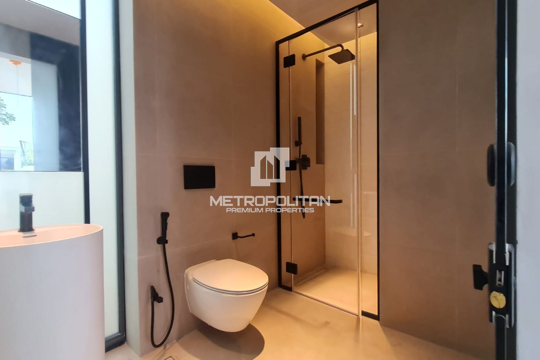 4BR Villa for Rent in Tilal Al Ghaf – MPR-7097 photo-10