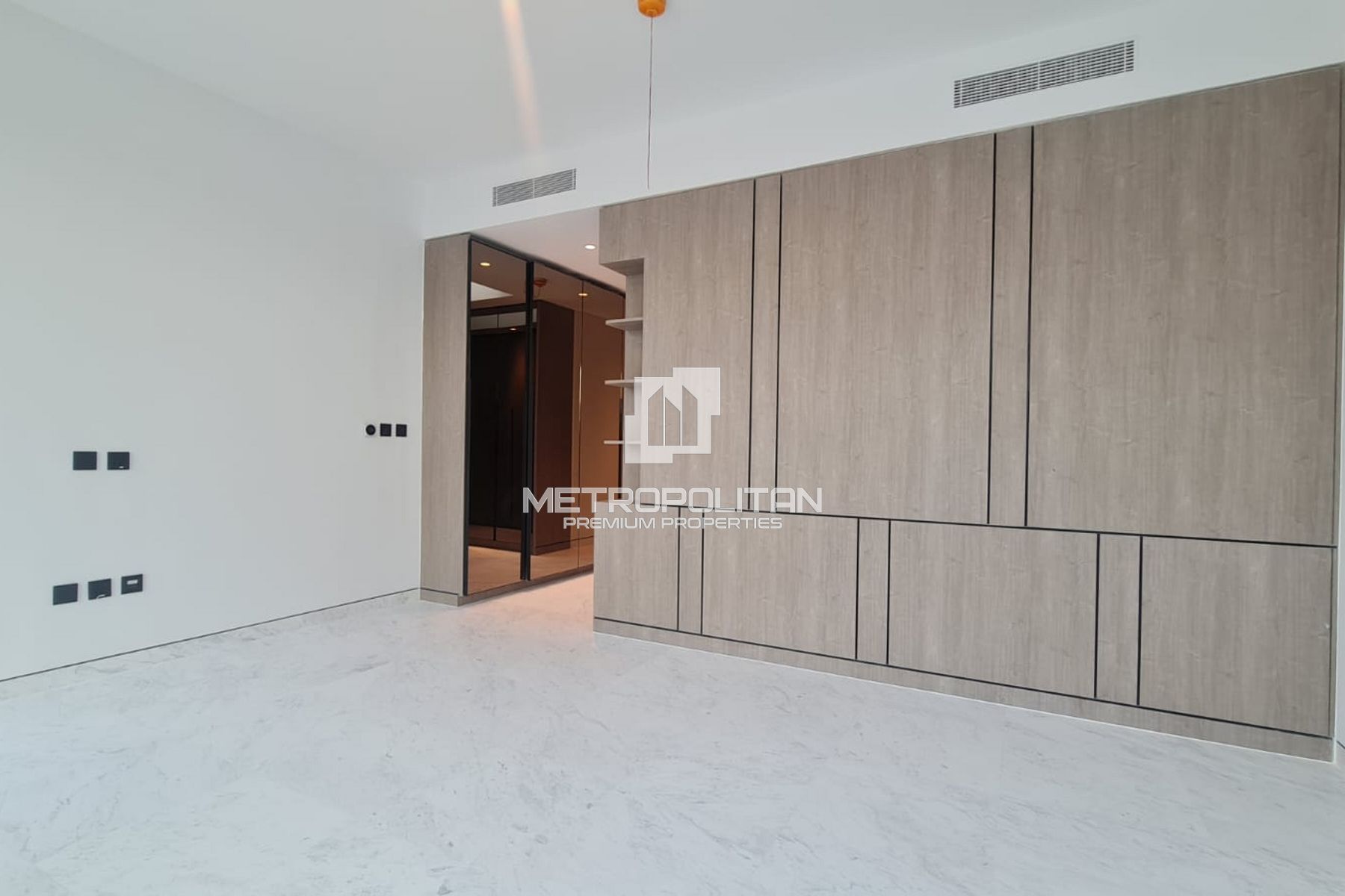 4BR Villa for Rent in Tilal Al Ghaf – MPR-7097 photo-11
