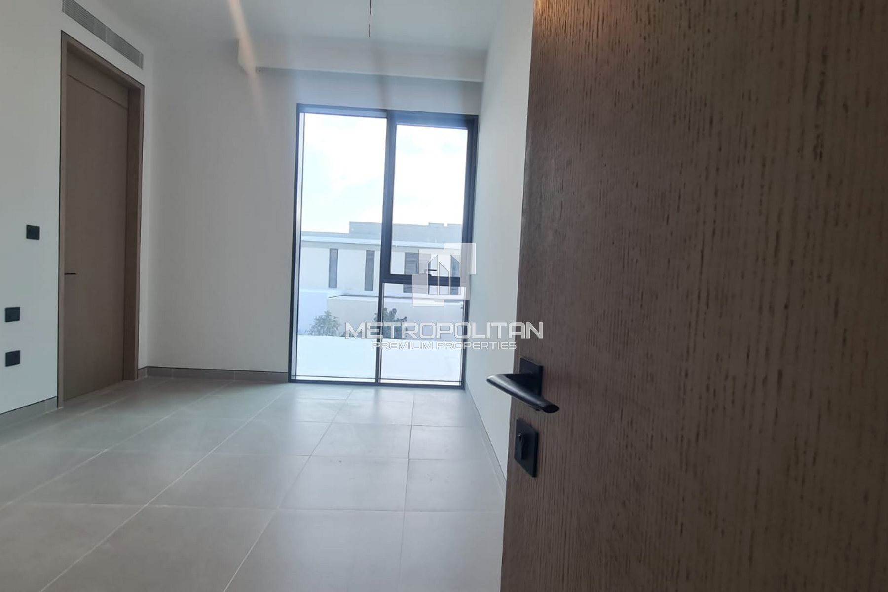 4BR Villa for Rent in Tilal Al Ghaf – MPR-7097 photo-13