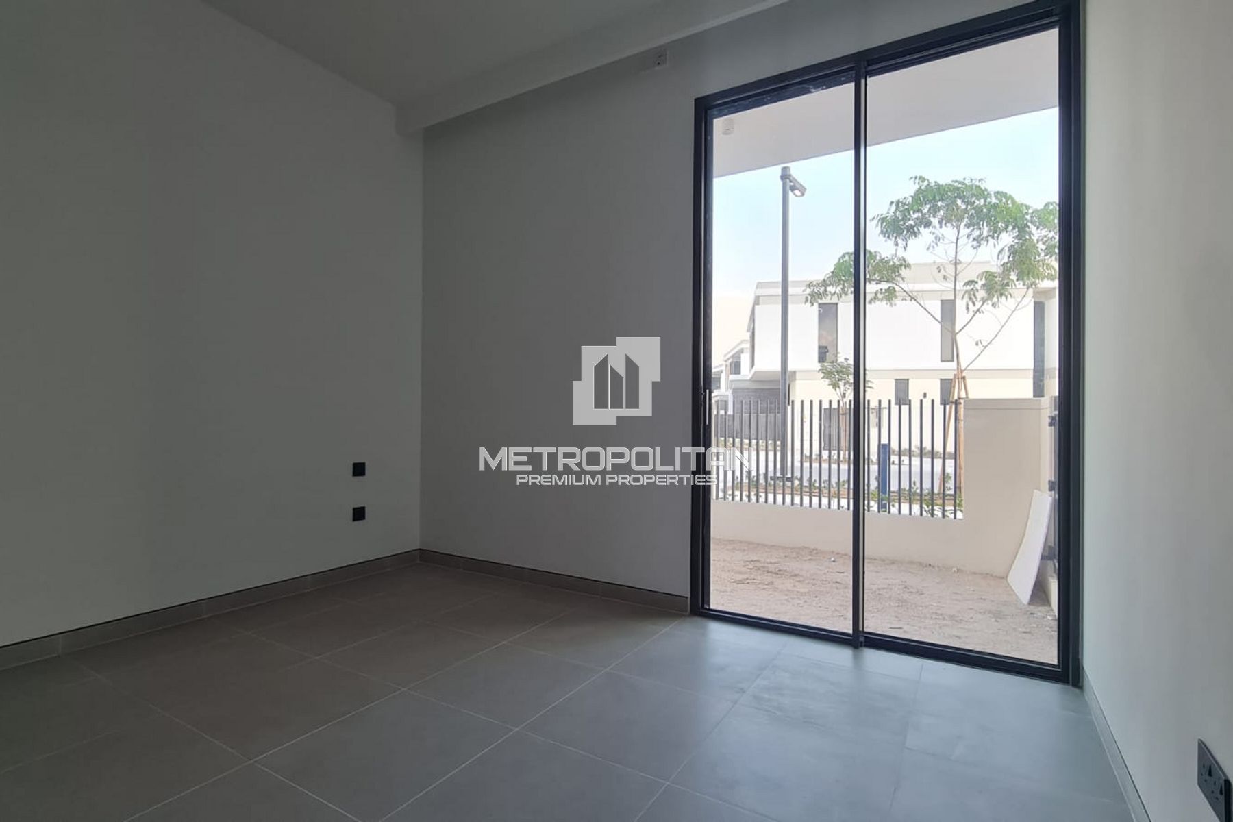 4BR Villa for Rent in Tilal Al Ghaf – MPR-7097 photo-14