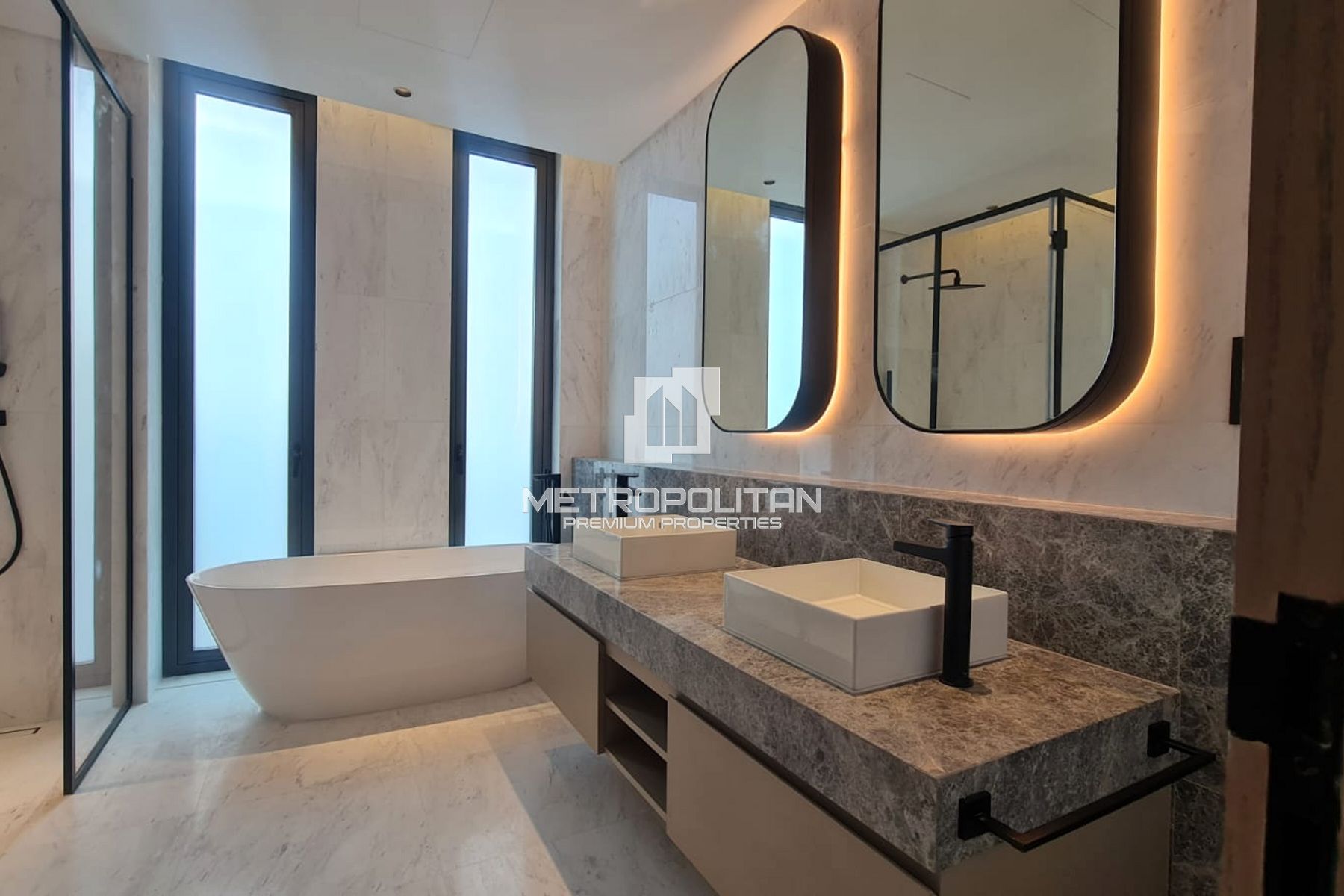 4BR Villa for Rent in Tilal Al Ghaf – MPR-7097 photo-15