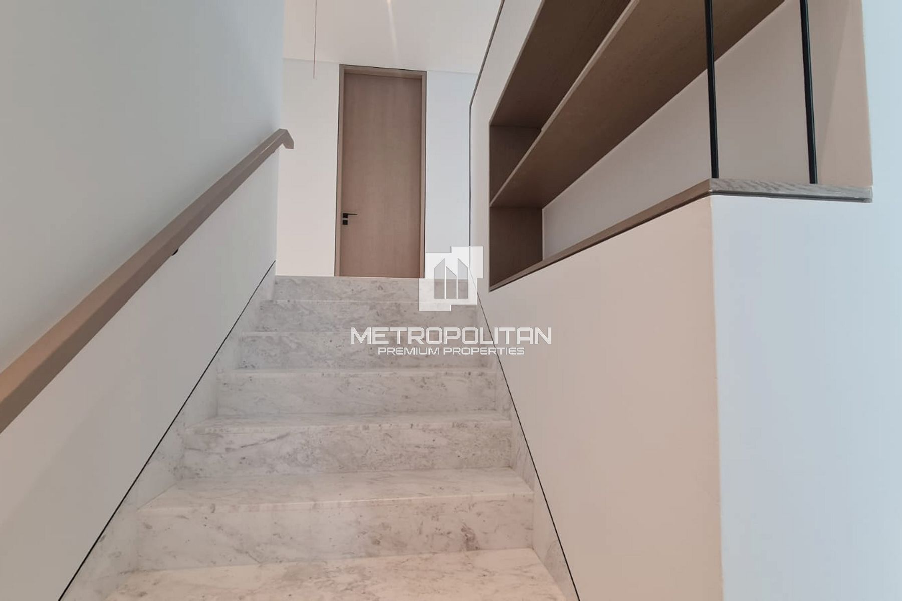 4BR Villa for Rent in Tilal Al Ghaf – MPR-7097 photo-16