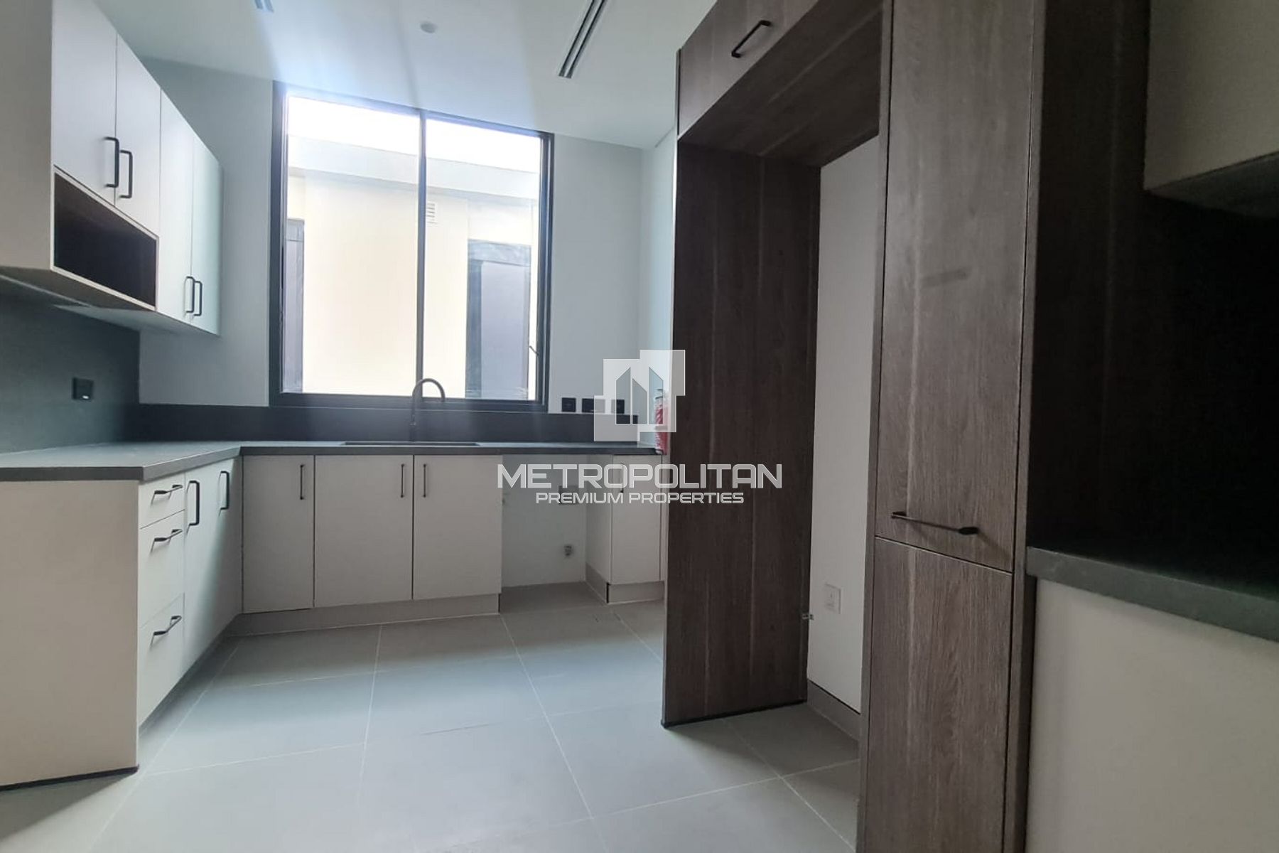 4BR Villa for Rent in Tilal Al Ghaf – MPR-7097 photo-17