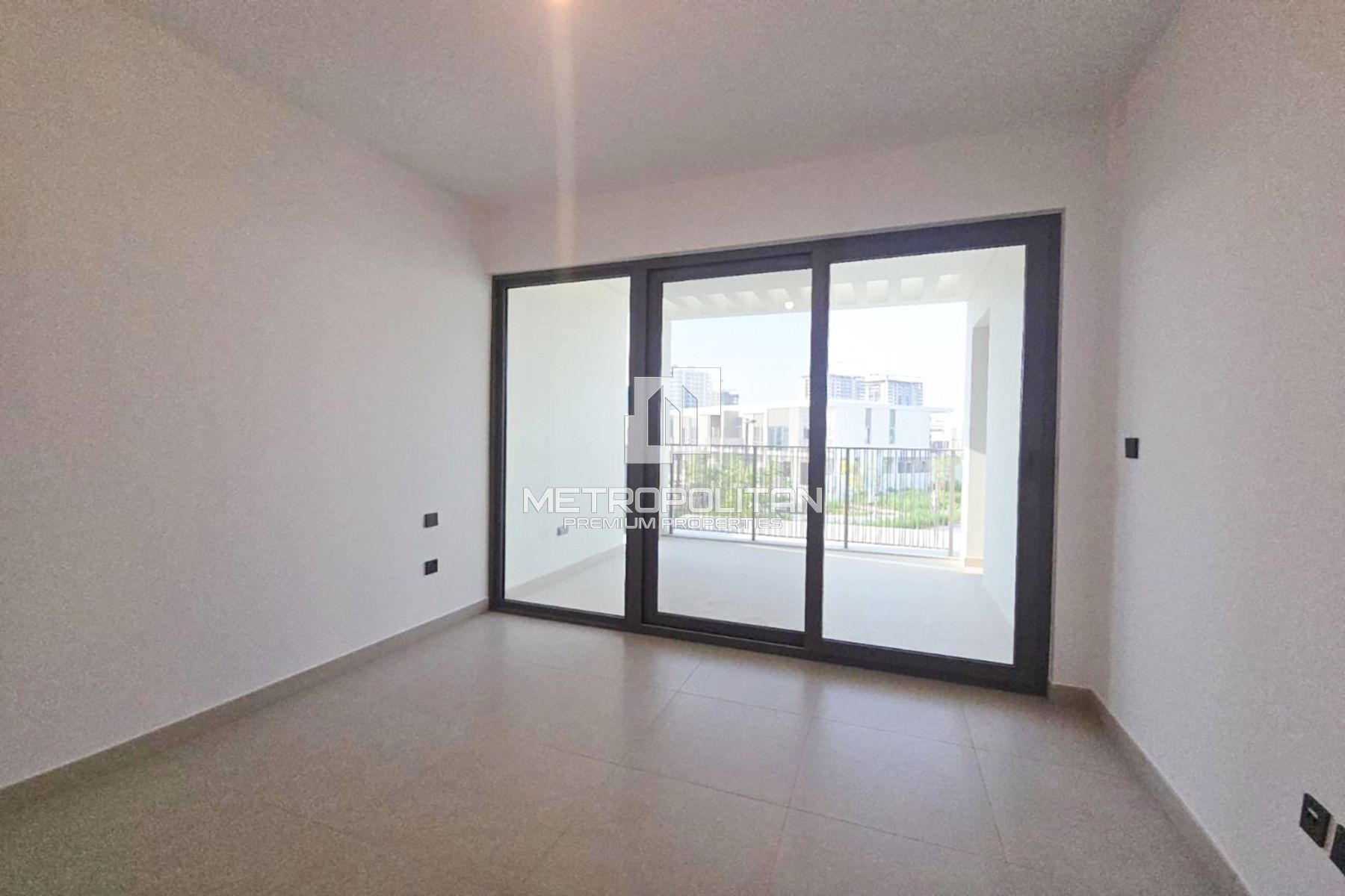 4BR Villa for Rent in Tilal Al Ghaf – MPR-7097 photo-1
