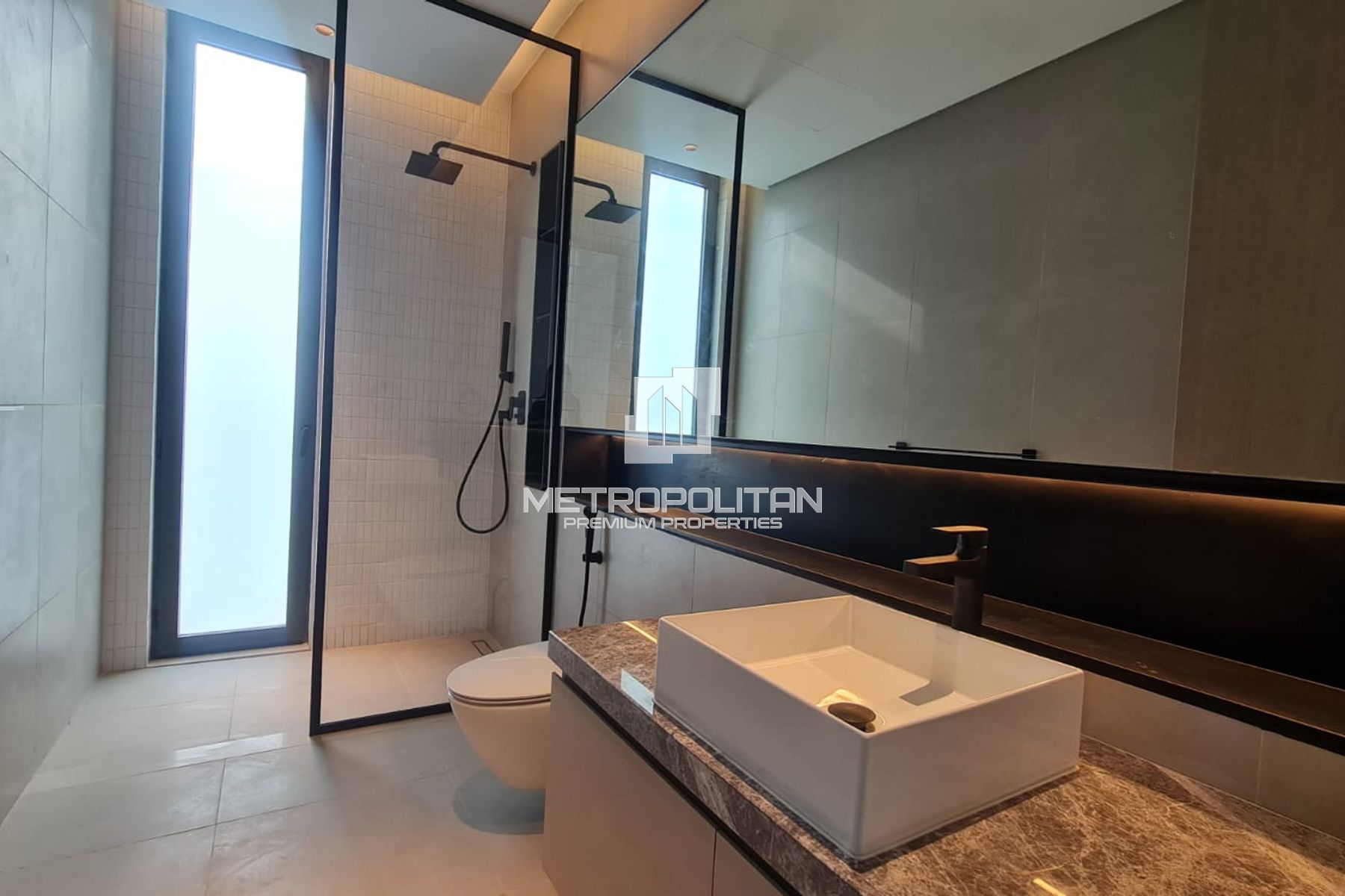 4BR Villa for Rent in Tilal Al Ghaf – MPR-7097 photo-19
