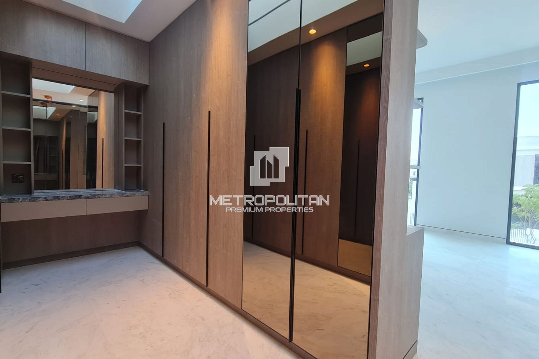 4BR Villa for Rent in Tilal Al Ghaf – MPR-7097 photo-20