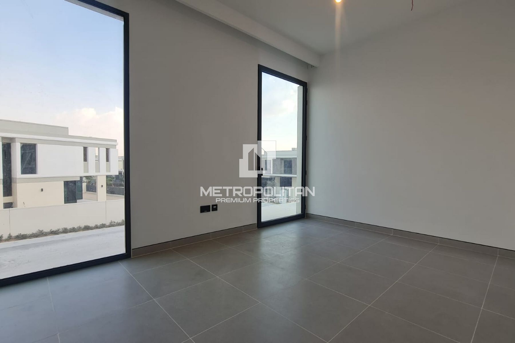 4BR Villa for Rent in Tilal Al Ghaf – MPR-7097 photo-21