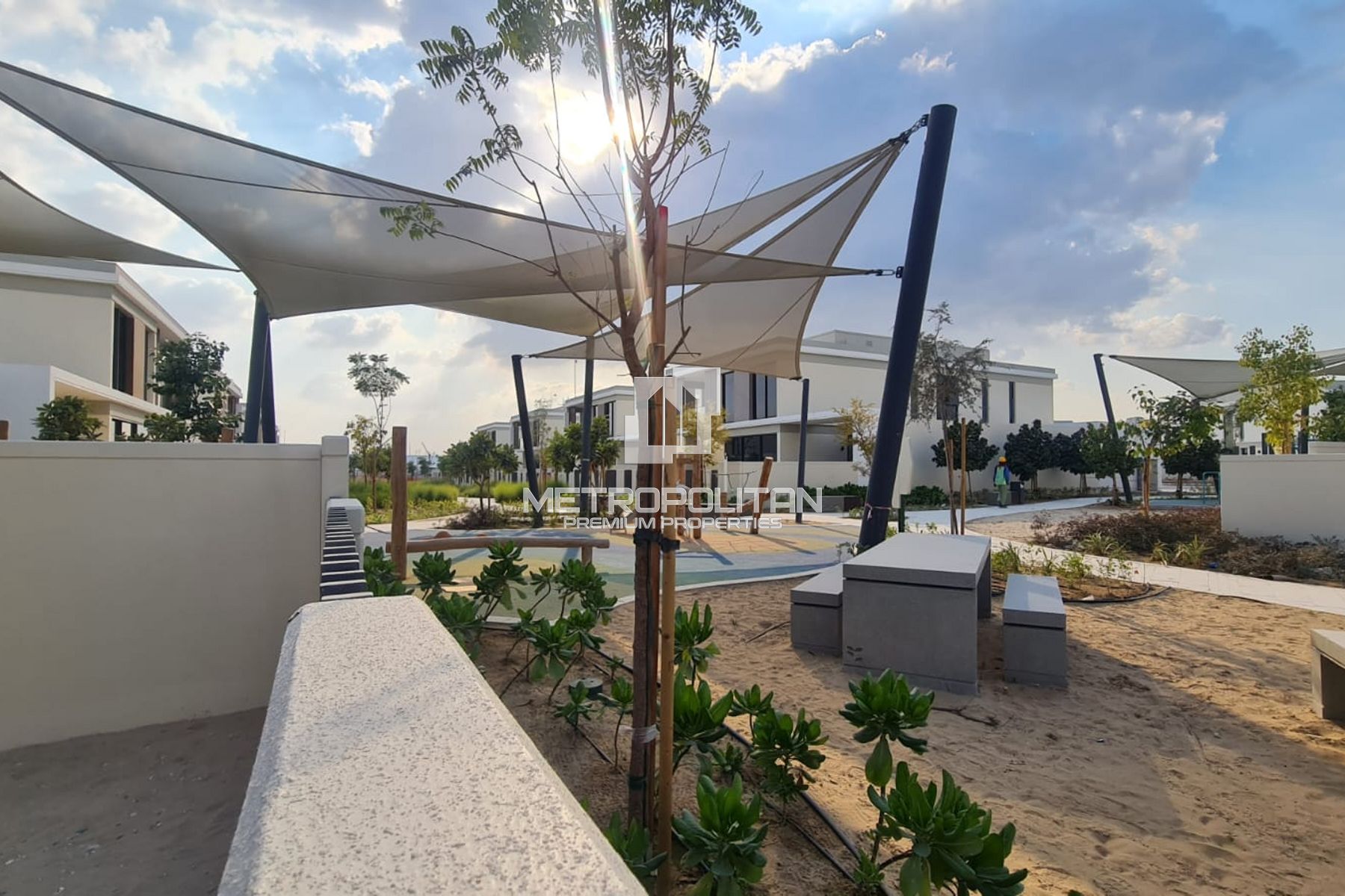 4BR Villa for Rent in Tilal Al Ghaf – MPR-7097 photo-22