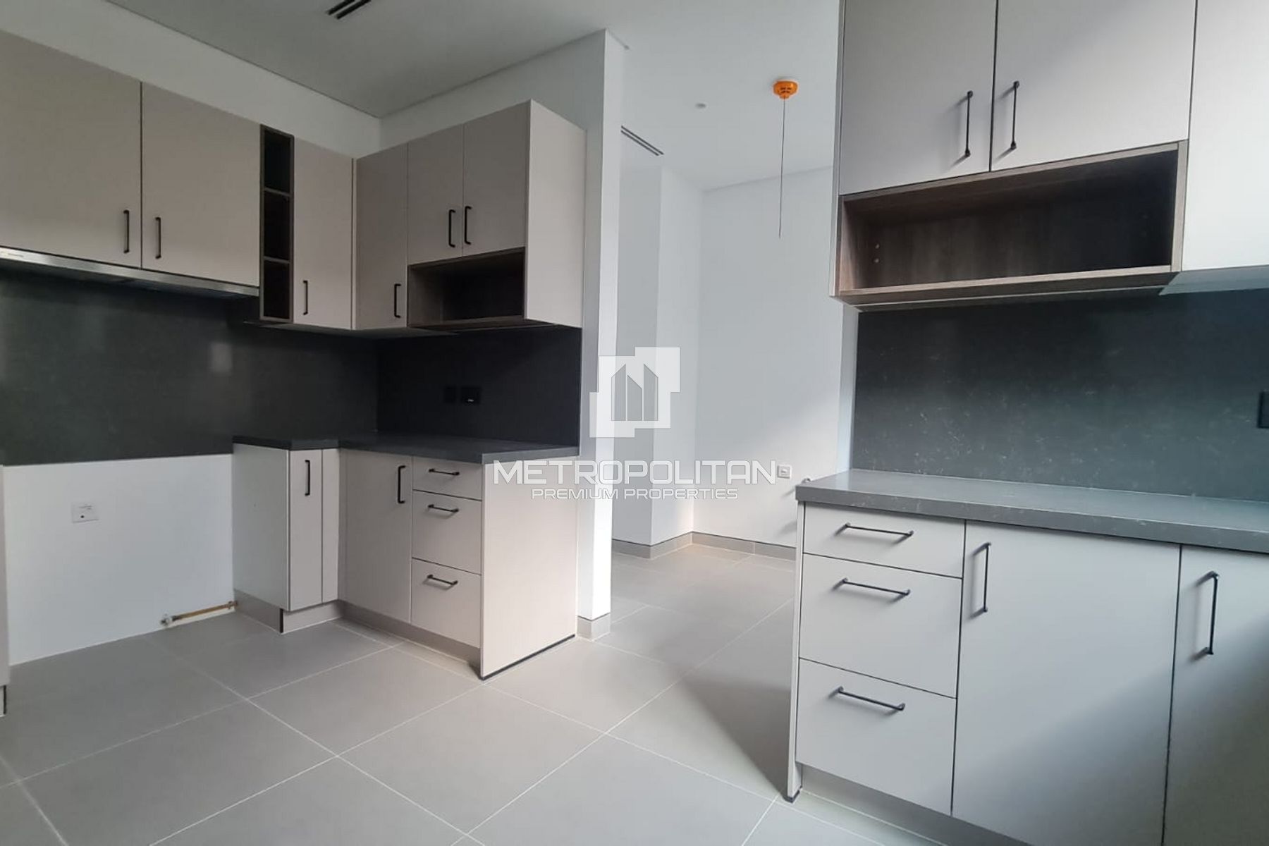 4BR Villa for Rent in Tilal Al Ghaf – MPR-7097 photo-3