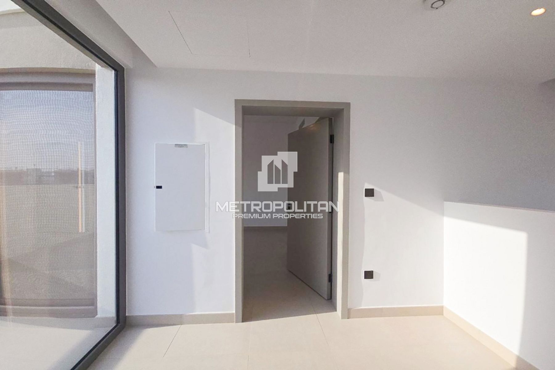 4BR Villa for Rent in Tilal Al Ghaf – MPR-7097 photo-6