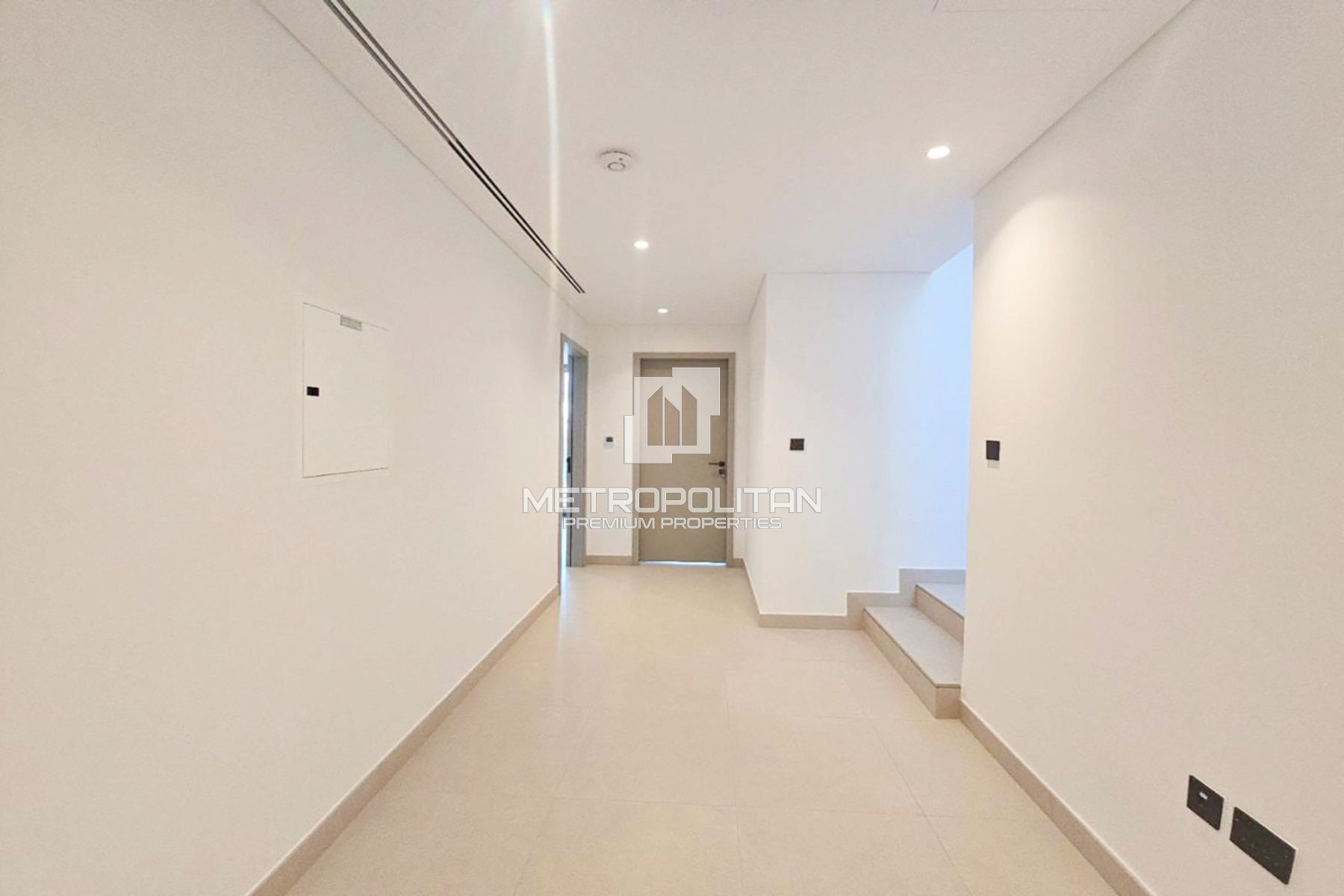 4BR Villa for Rent in Tilal Al Ghaf – MPR-7103 photo-3