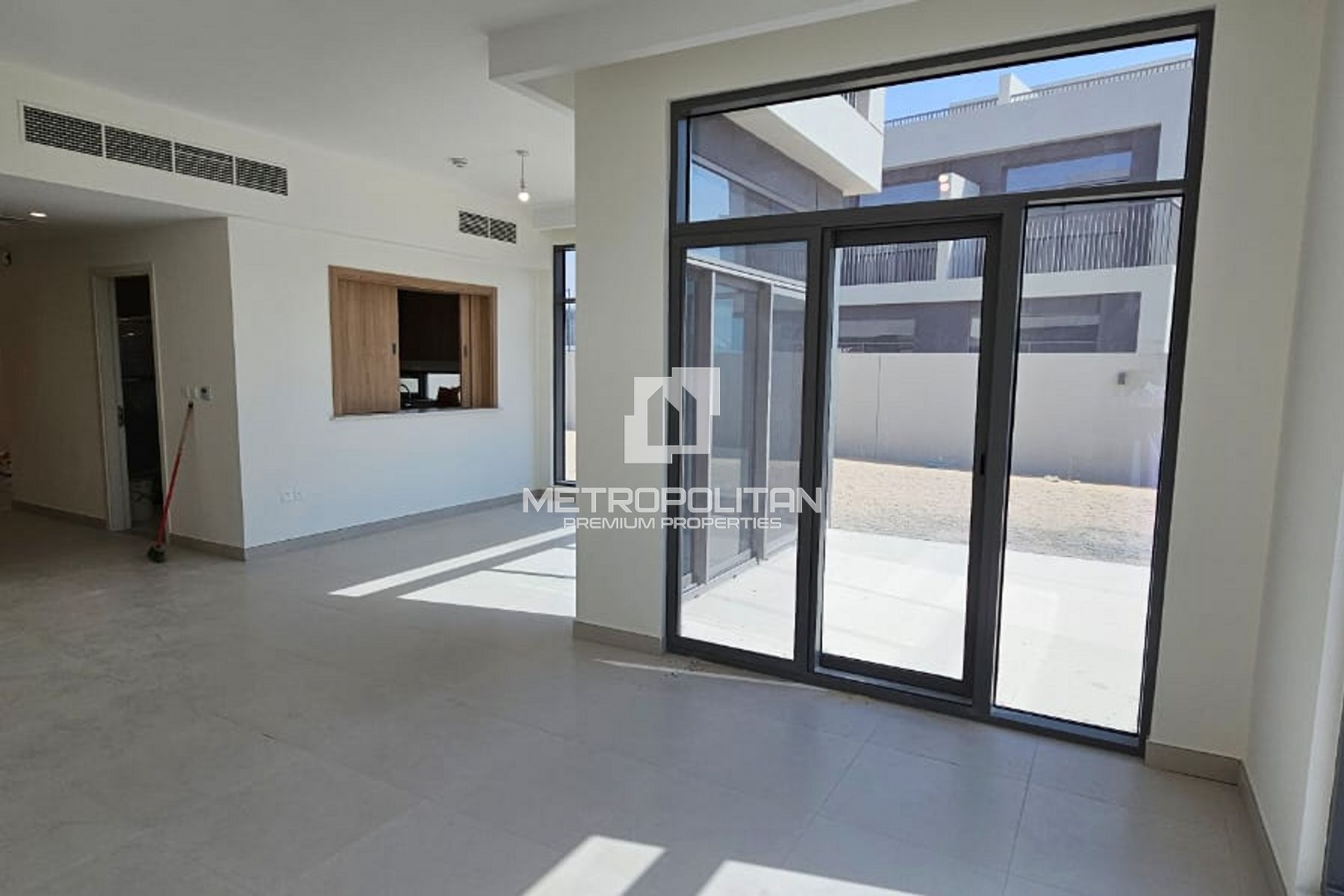 4BR Villa for Rent in Tilal Al Ghaf – MPR-7103 photo-5