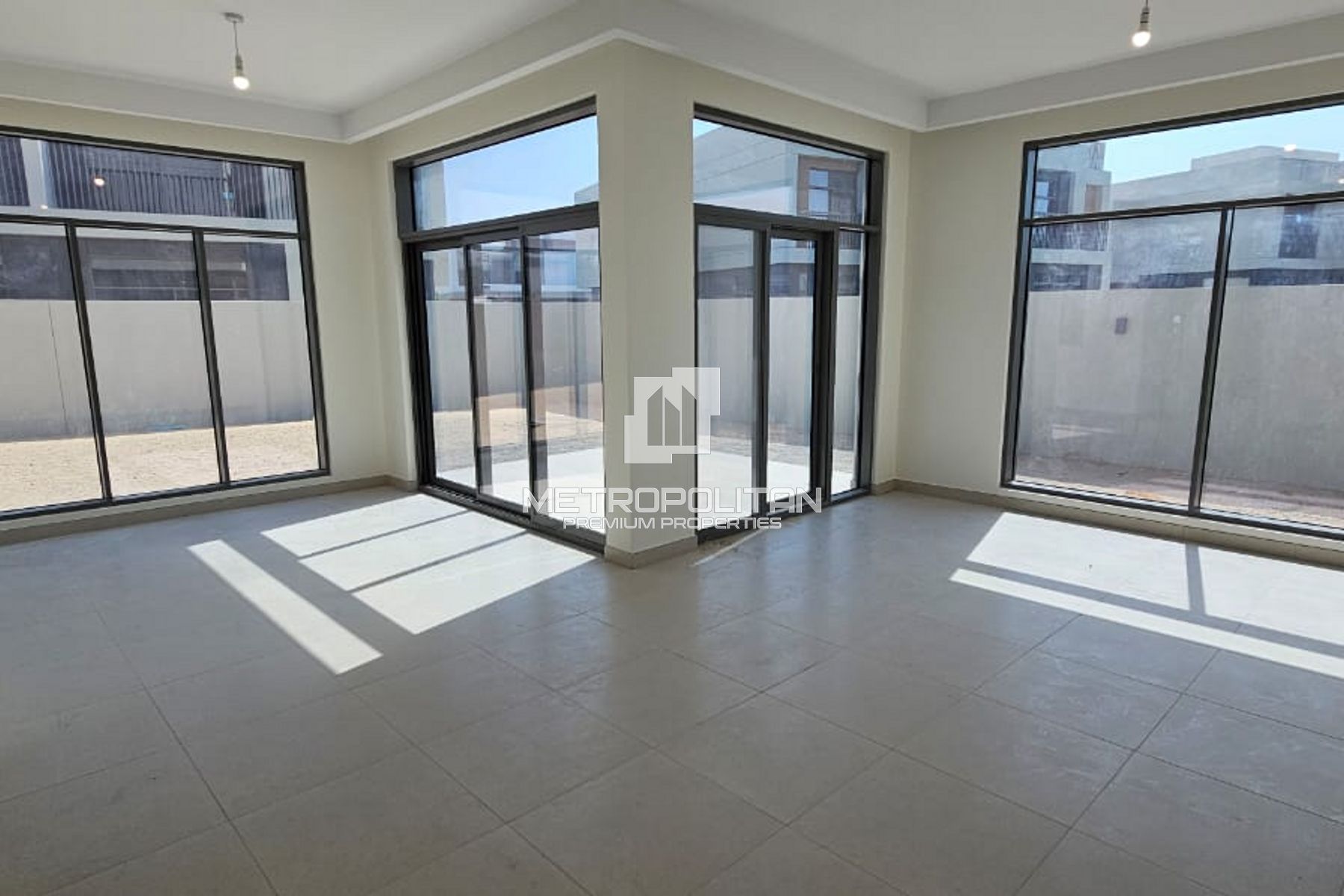 4BR Villa for Rent in Tilal Al Ghaf – MPR-7103 photo-6