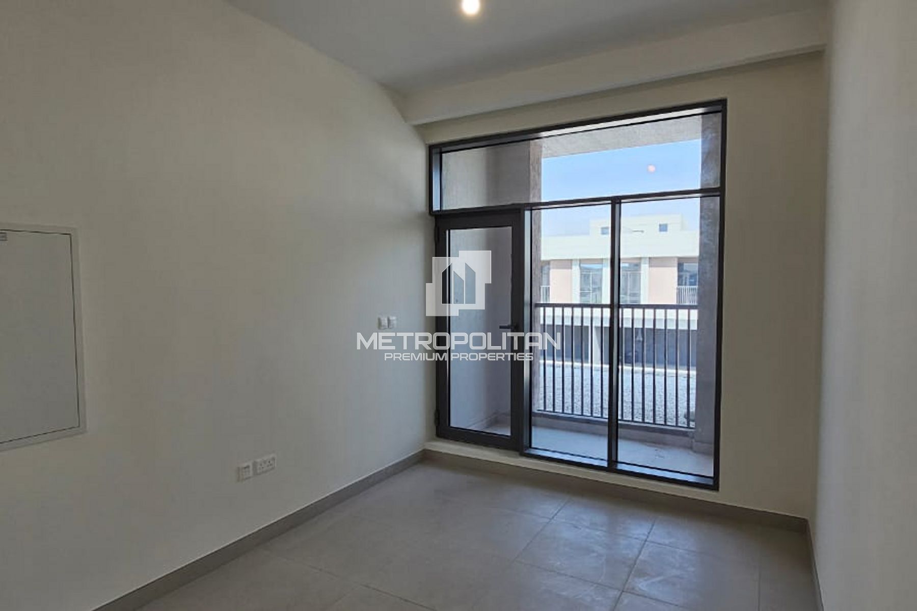4BR Villa for Rent in Tilal Al Ghaf – MPR-7103 photo-7