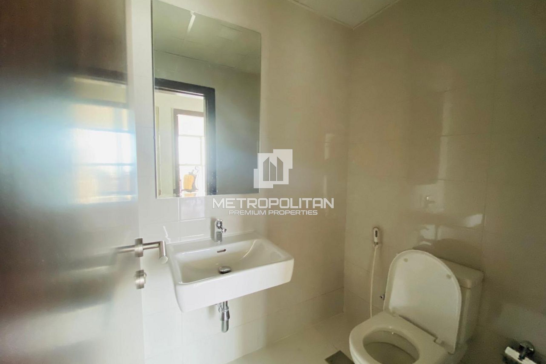 2BR Apartment for Rent in Jumeirah Village Circle – MPR-7106 photo-9