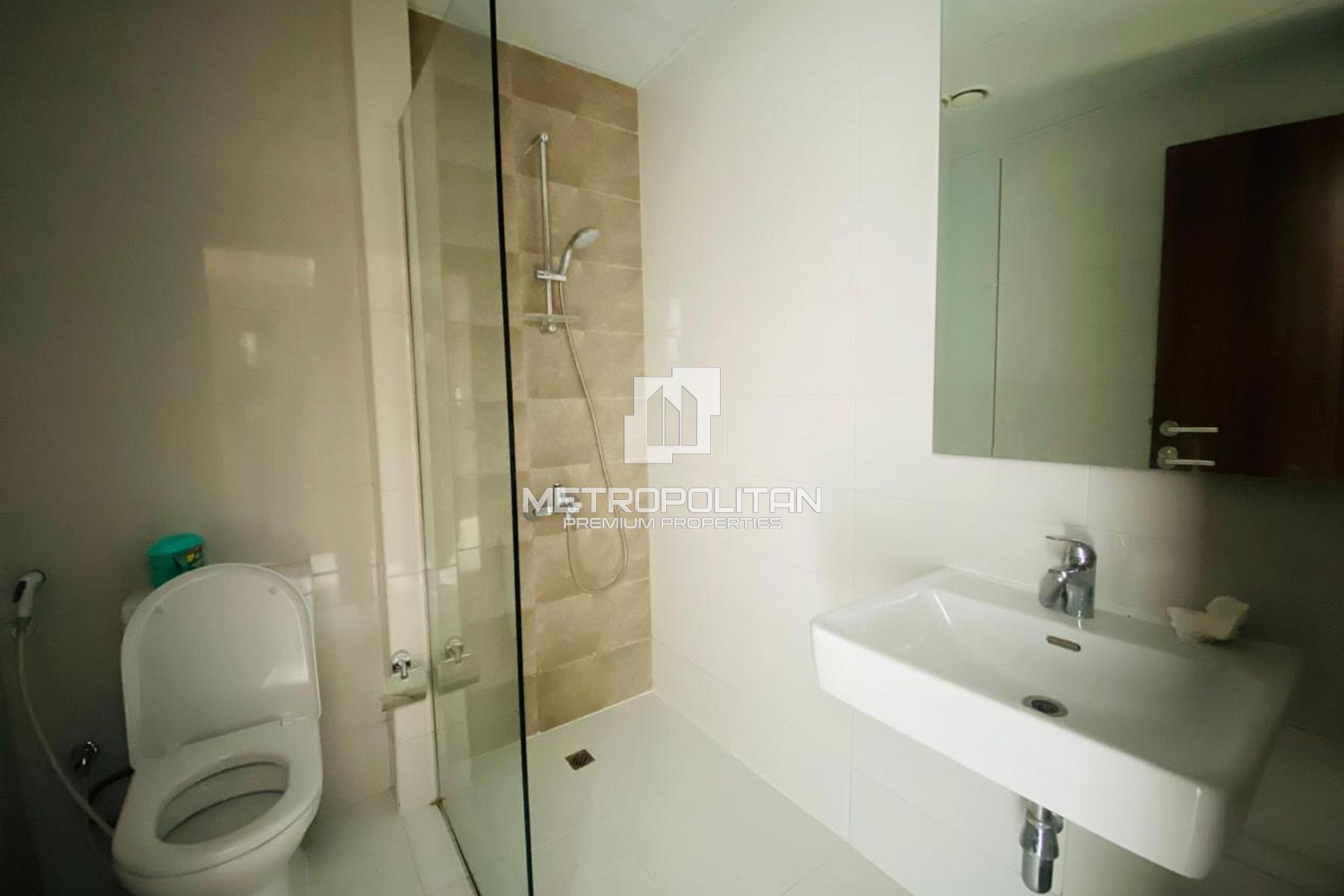 2BR Apartment for Rent in Jumeirah Village Circle – MPR-7106 photo-11