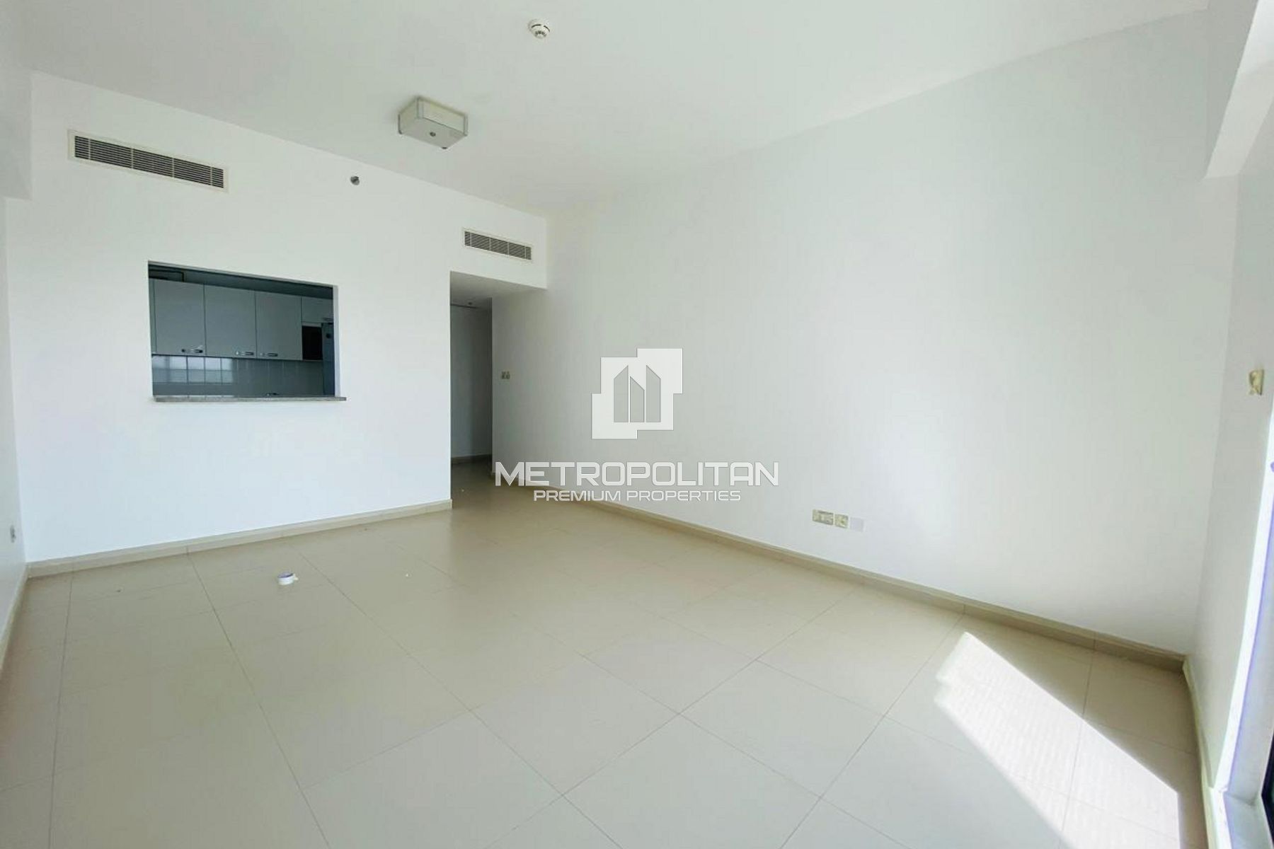 2BR Apartment for Rent in Jumeirah Village Circle – MPR-7106 photo-1