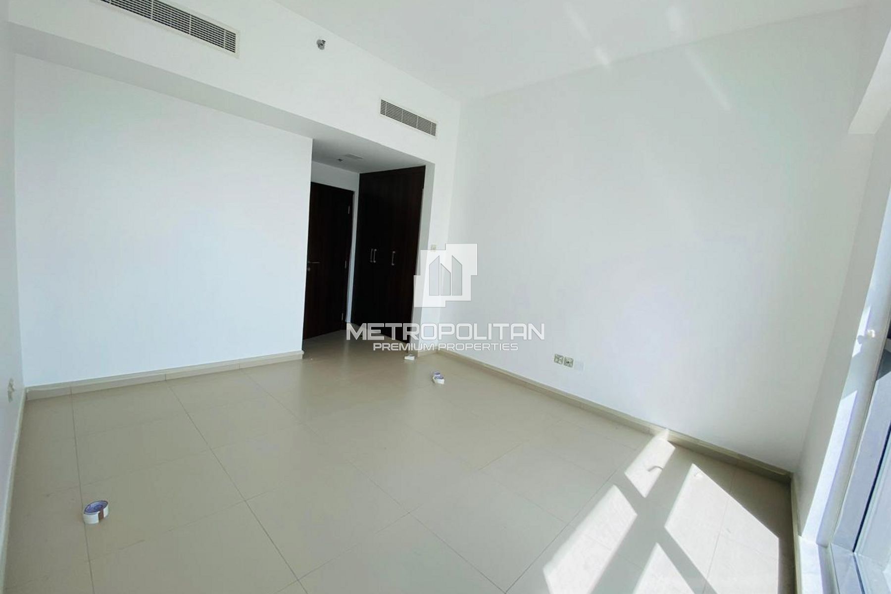2BR Apartment for Rent in Jumeirah Village Circle – MPR-7106 photo-2