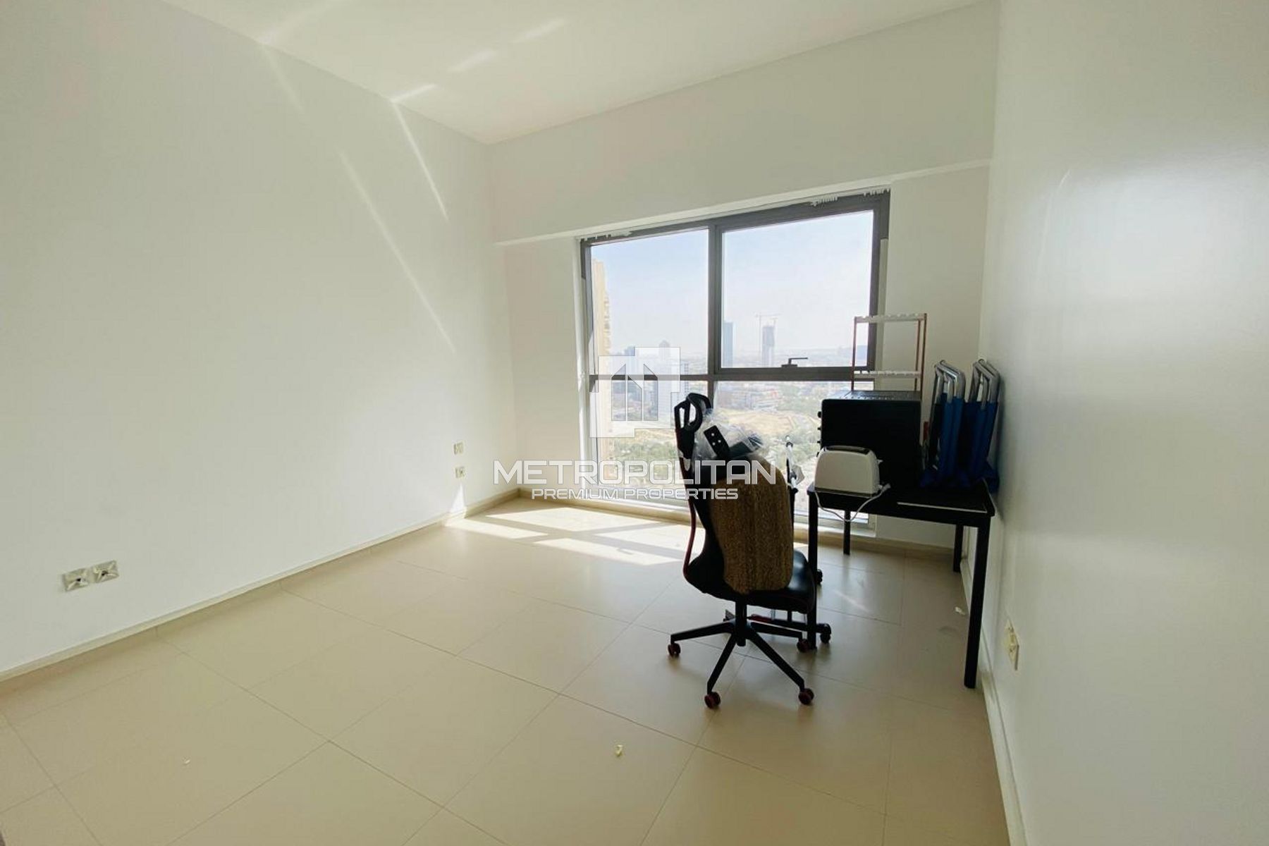 2BR Apartment for Rent in Jumeirah Village Circle – MPR-7106 photo-3