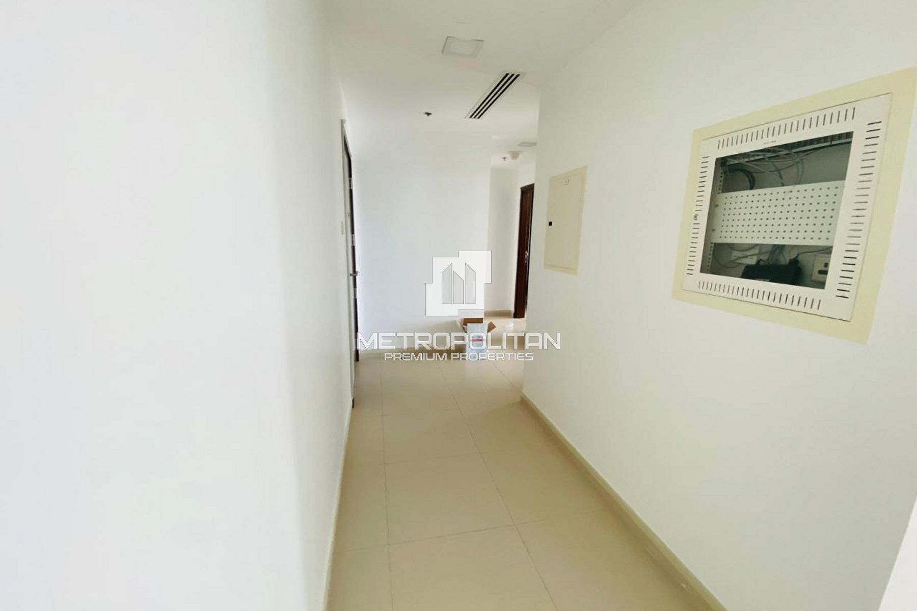 2BR Apartment for Rent in Jumeirah Village Circle – MPR-7106 photo-4