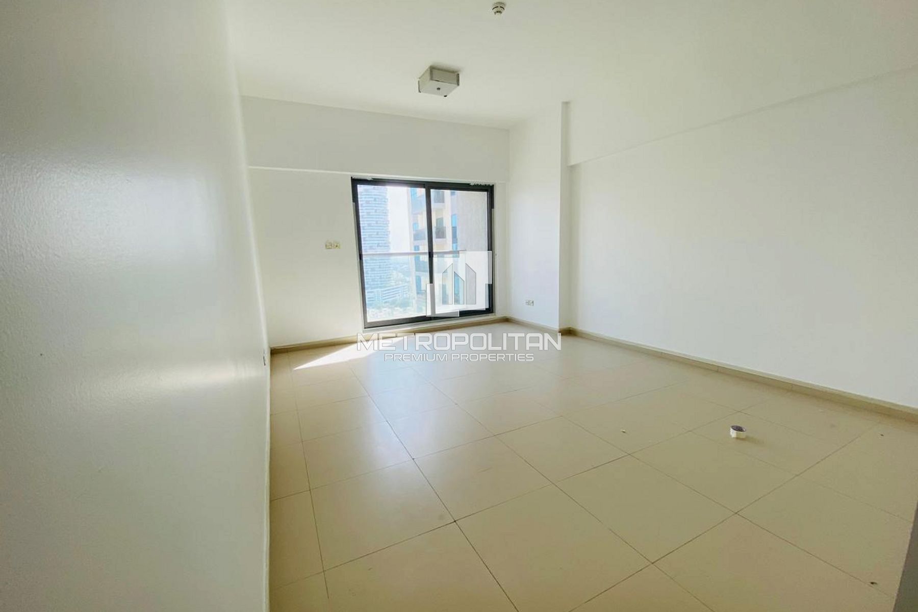 2BR Apartment for Rent in Jumeirah Village Circle – MPR-7106 photo-5