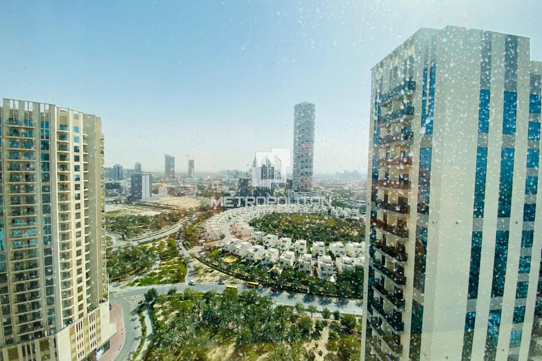 2BR Apartment for Rent in Jumeirah Village Circle – MPR-7106 photo-6
