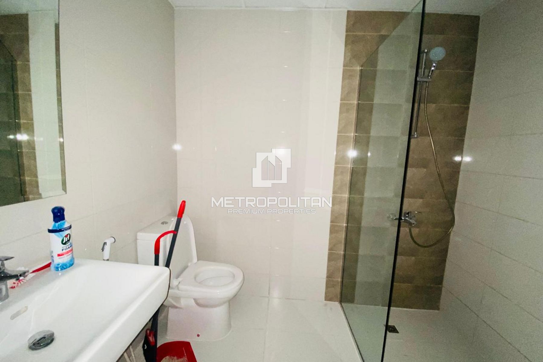 2BR Apartment for Rent in Jumeirah Village Circle – MPR-7106 photo-7