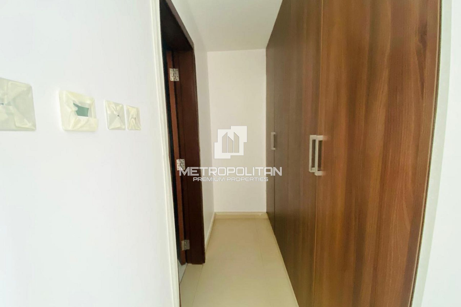 2BR Apartment for Rent in Jumeirah Village Circle – MPR-7106 photo-8