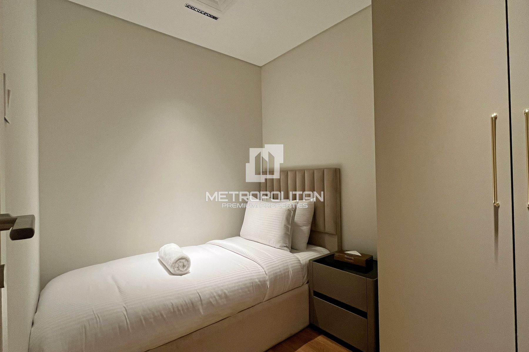 3BR Apartment for Rent in Downtown Dubai – MPR-7115 photo-9