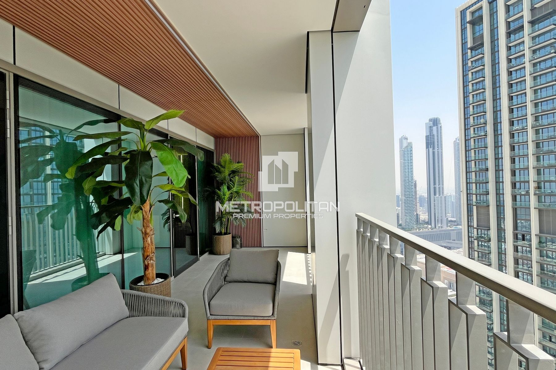 3BR Apartment for Rent in Downtown Dubai – MPR-7115 photo-4