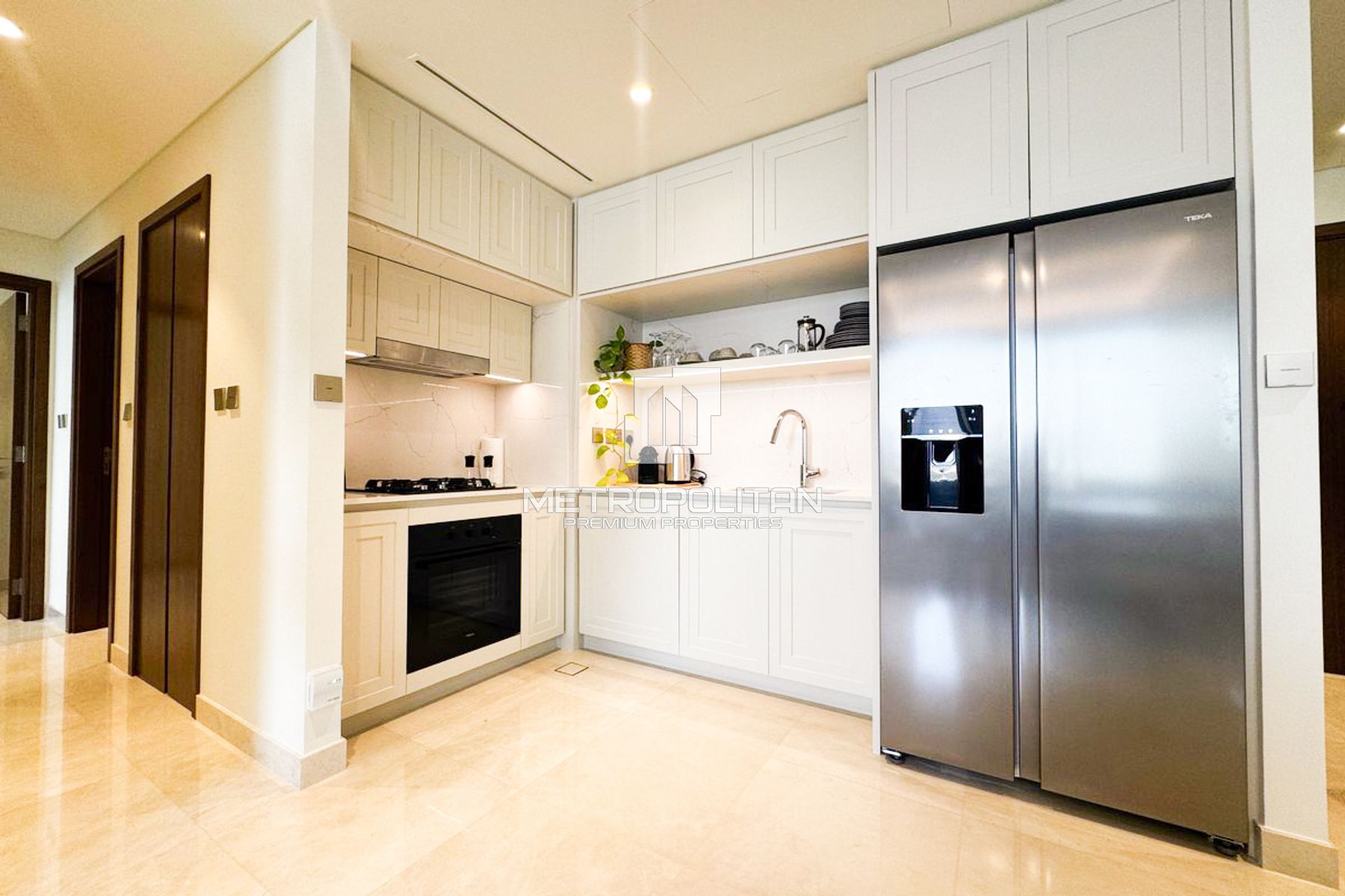 2BR Apartment for Rent in Dubai Harbour – MPR-7116 photo-6
