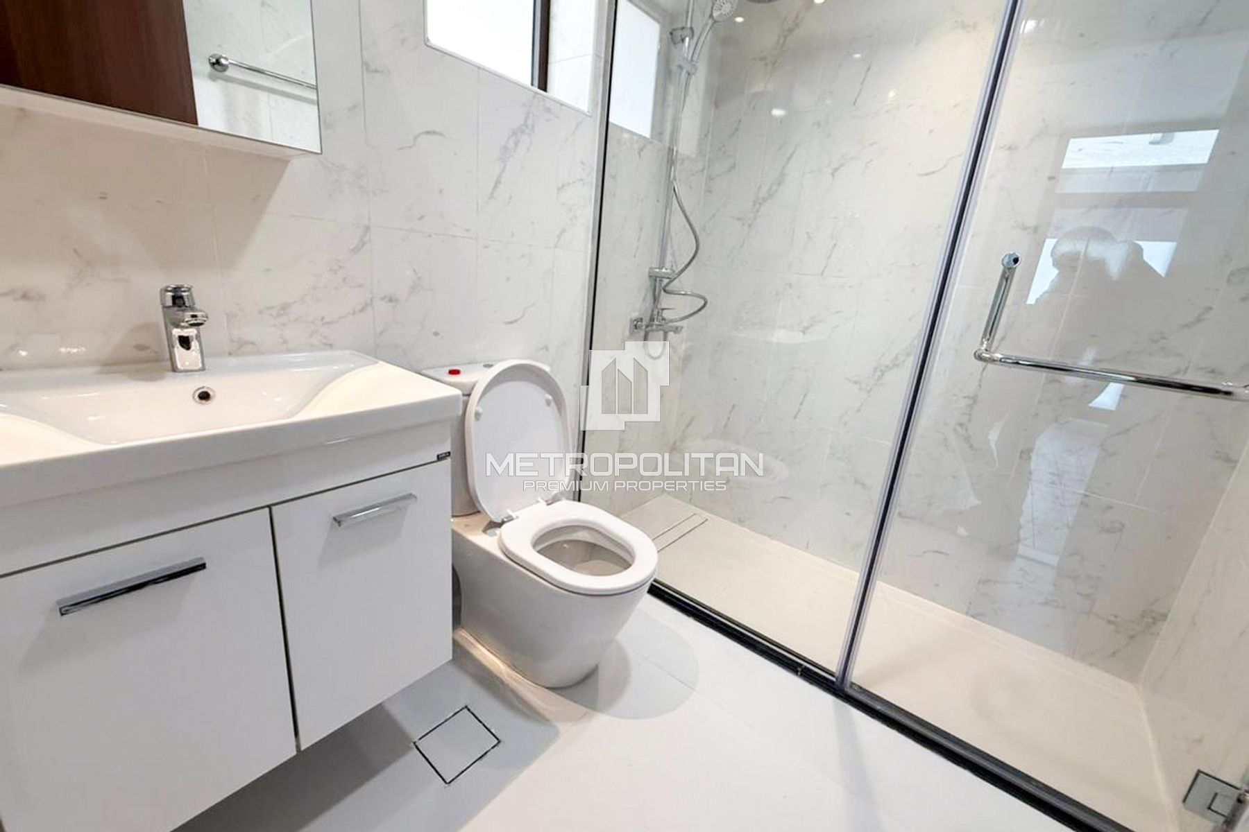 Image - The Fields, Mohammed Bin Rashid City, Dubai | Project - Villa