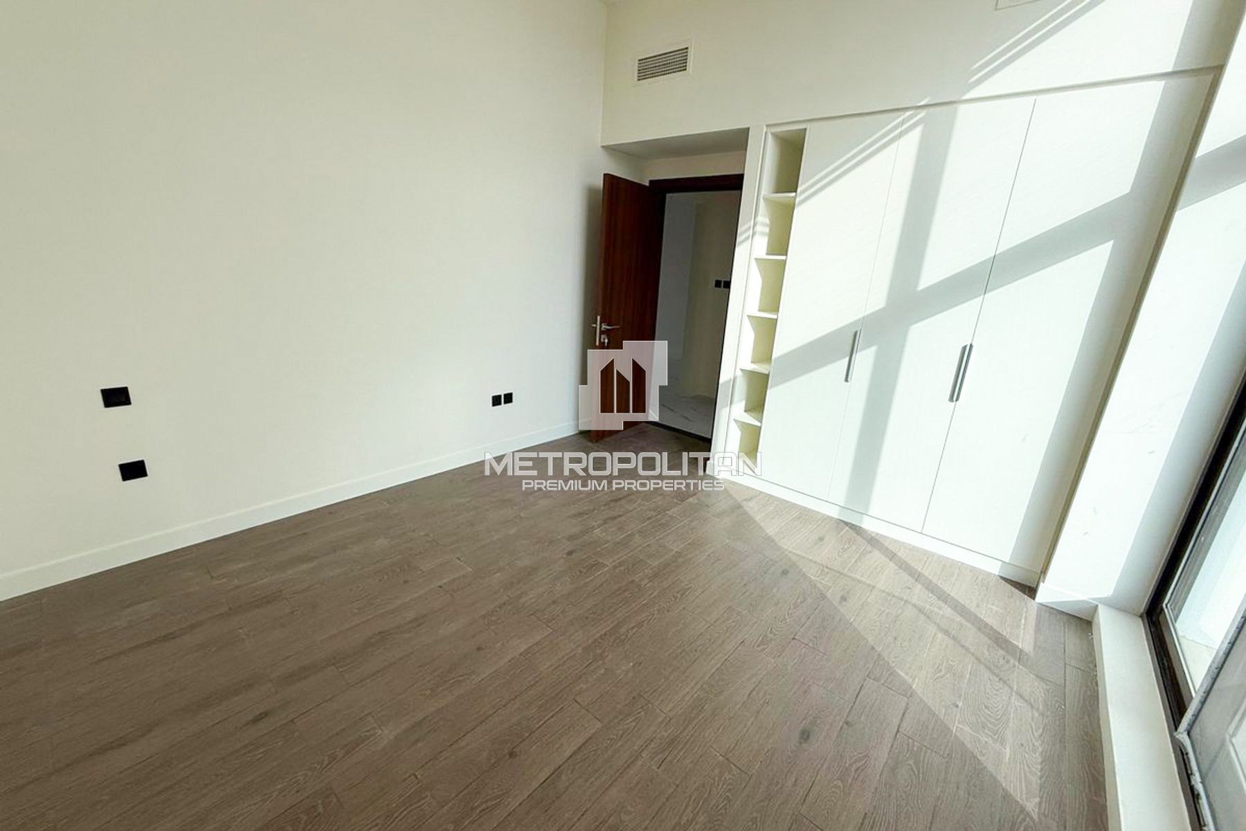 Image - The Fields, Mohammed Bin Rashid City, Dubai | Project - Villa
