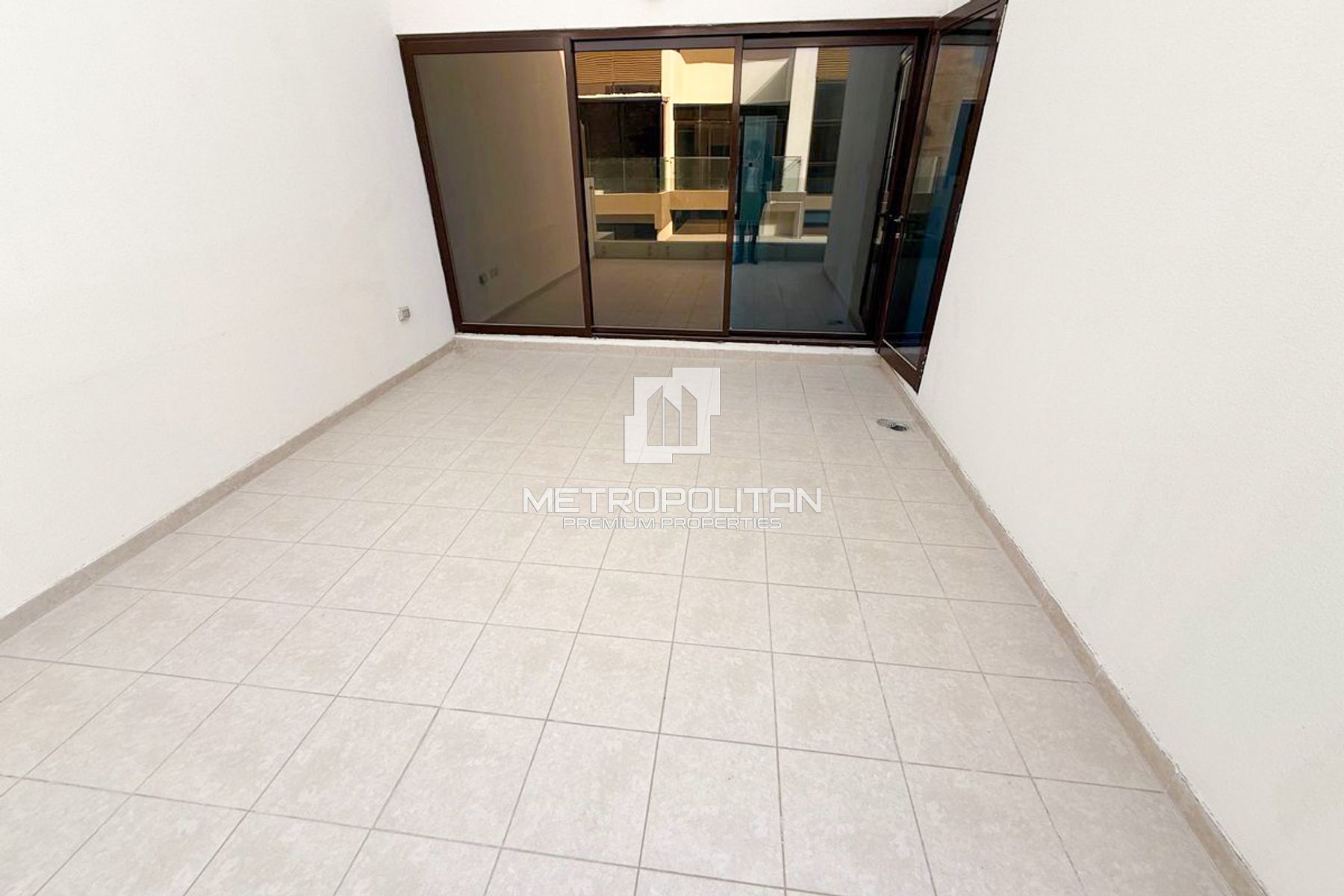 Image - The Fields, Mohammed Bin Rashid City, Dubai | Project - Villa