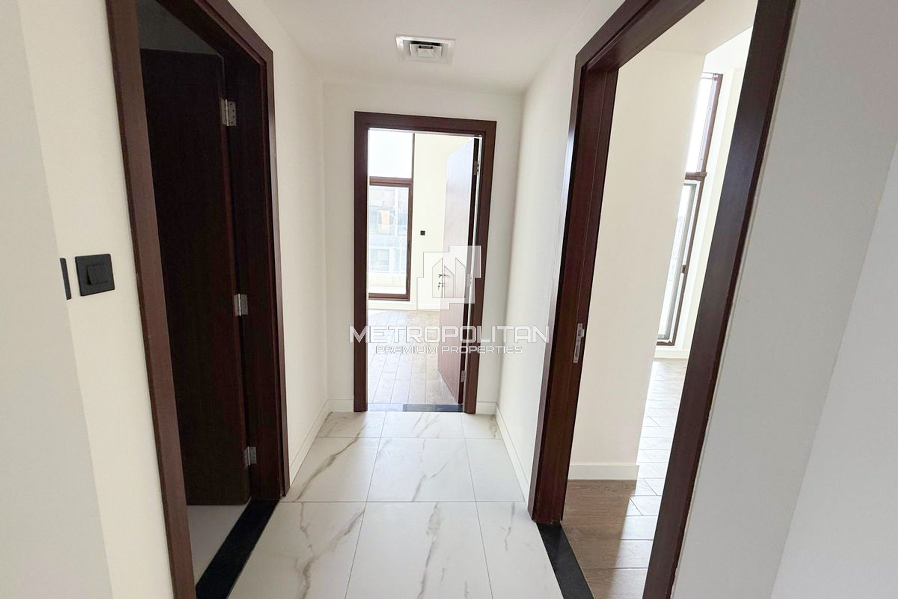 Image - The Fields, Mohammed Bin Rashid City, Dubai | Project - Villa