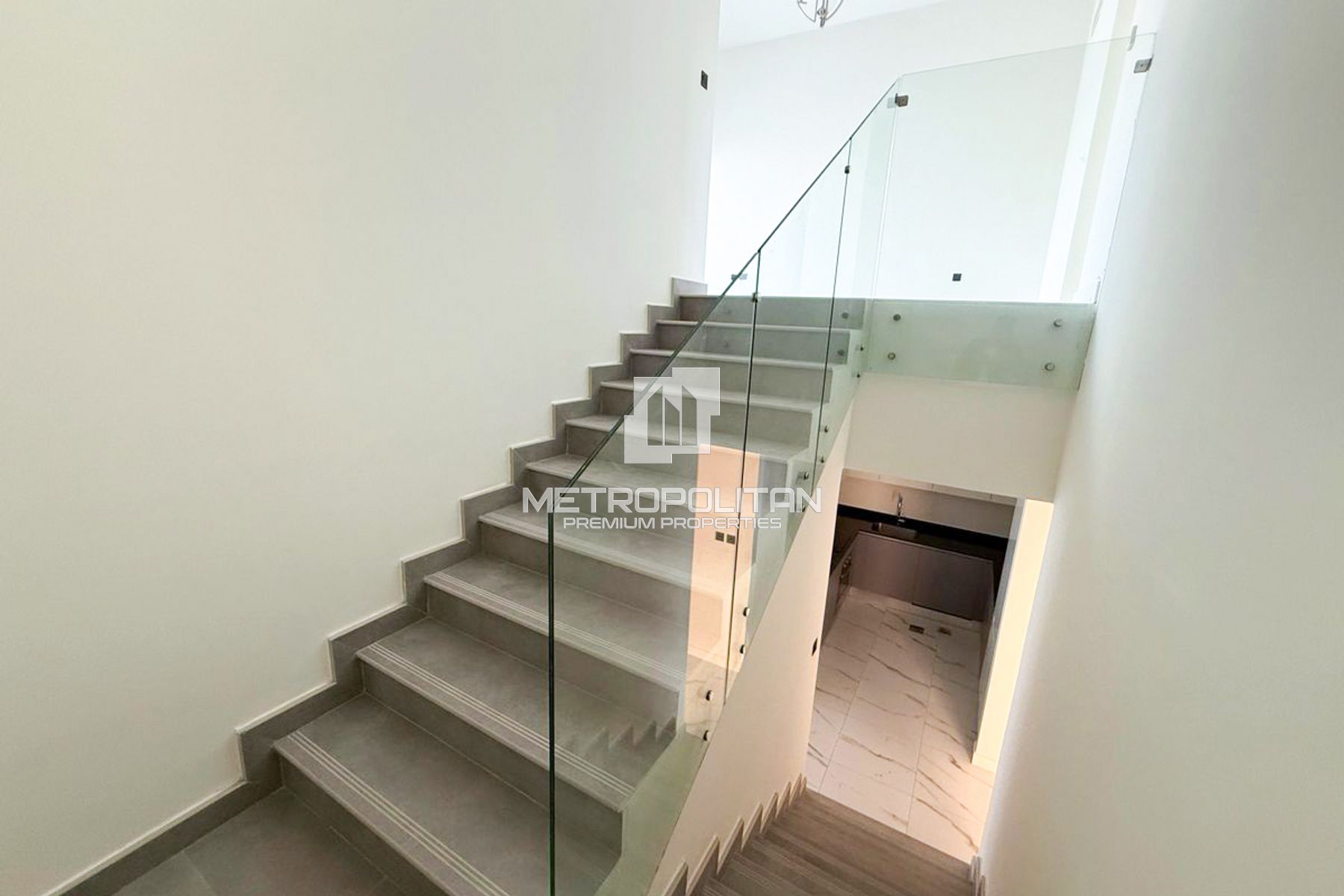 Image - The Fields, Mohammed Bin Rashid City, Dubai | Project - Villa