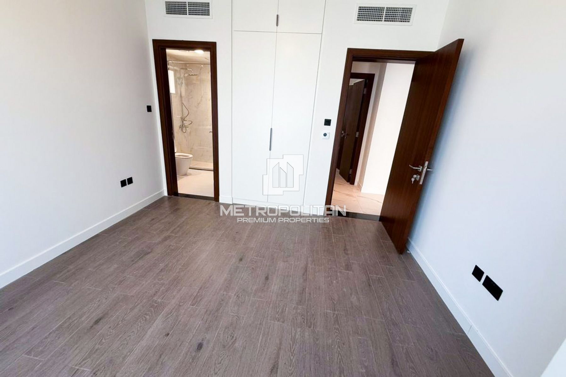4BR Villa for Rent in Mohammed Bin Rashid City – MPR-7120 photo-9