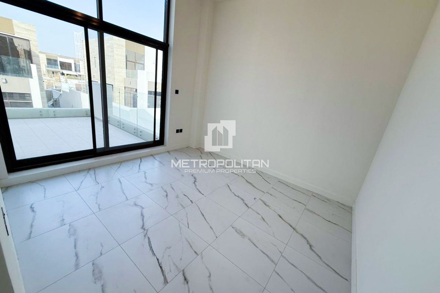 4BR Villa for Rent in Mohammed Bin Rashid City – MPR-7120 photo-10