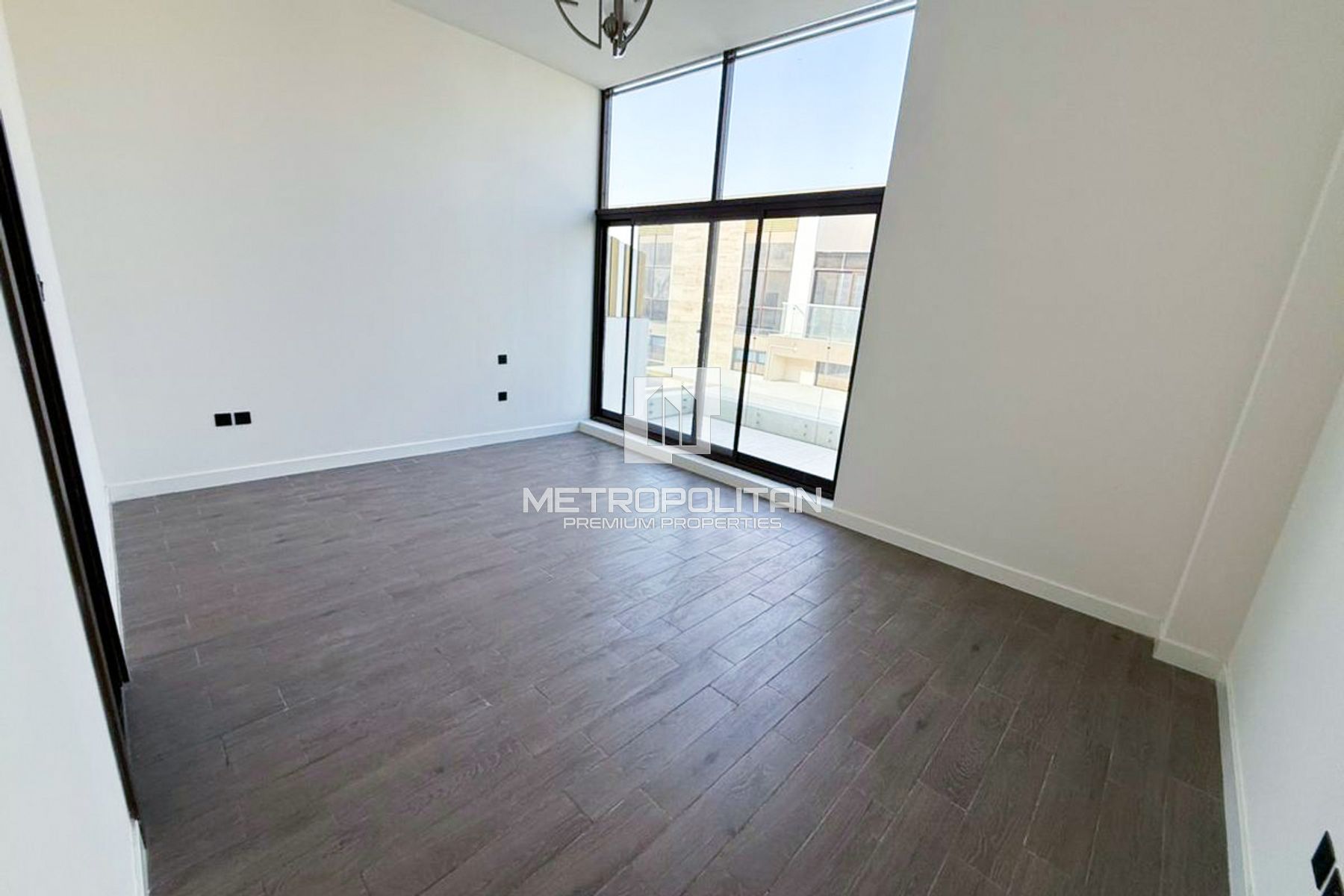 4BR Villa for Rent in Mohammed Bin Rashid City – MPR-7120 photo-12