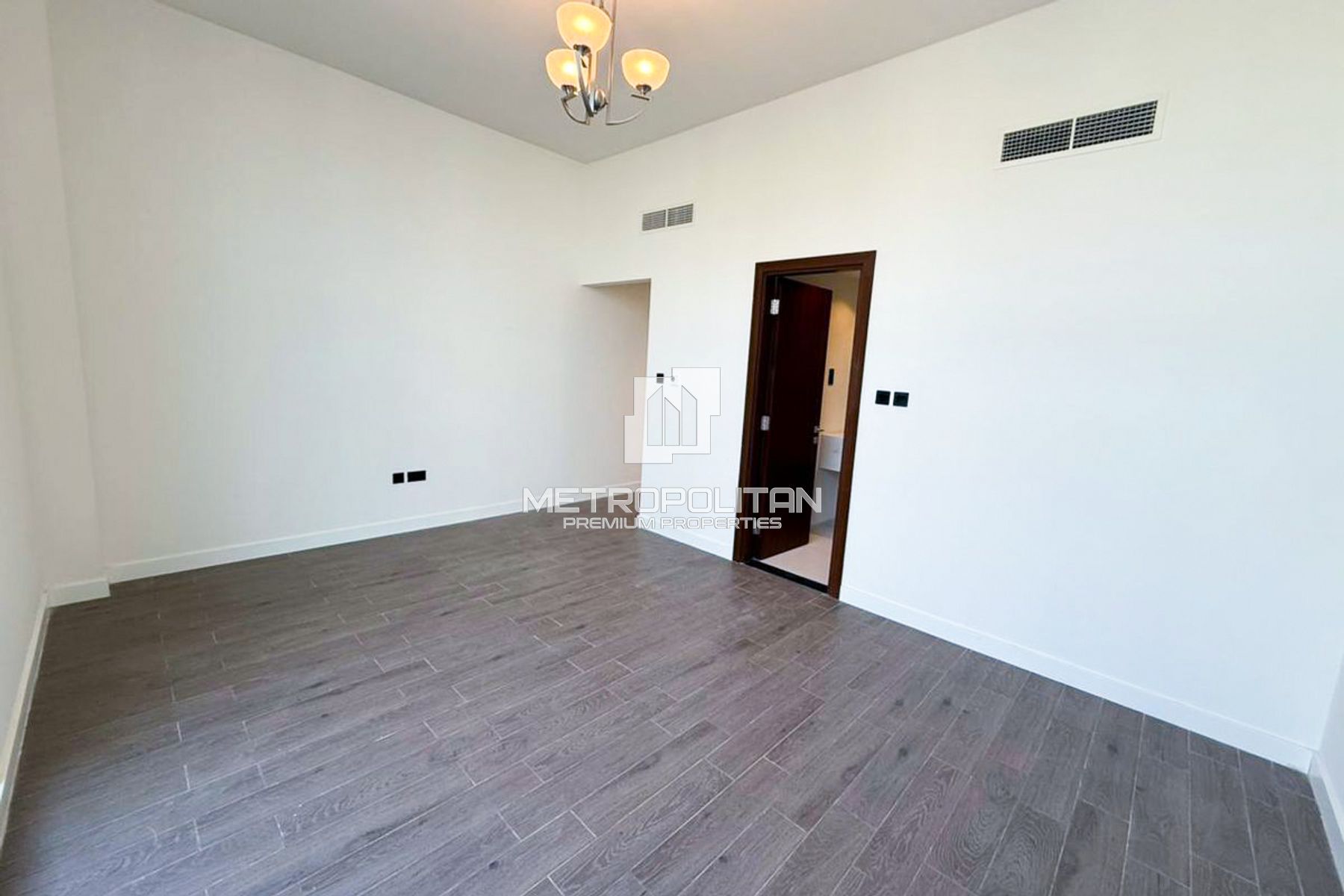 4BR Villa for Rent in Mohammed Bin Rashid City – MPR-7120 photo-13