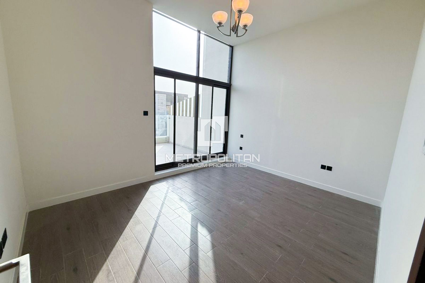 4BR Villa for Rent in Mohammed Bin Rashid City – MPR-7120 photo-14