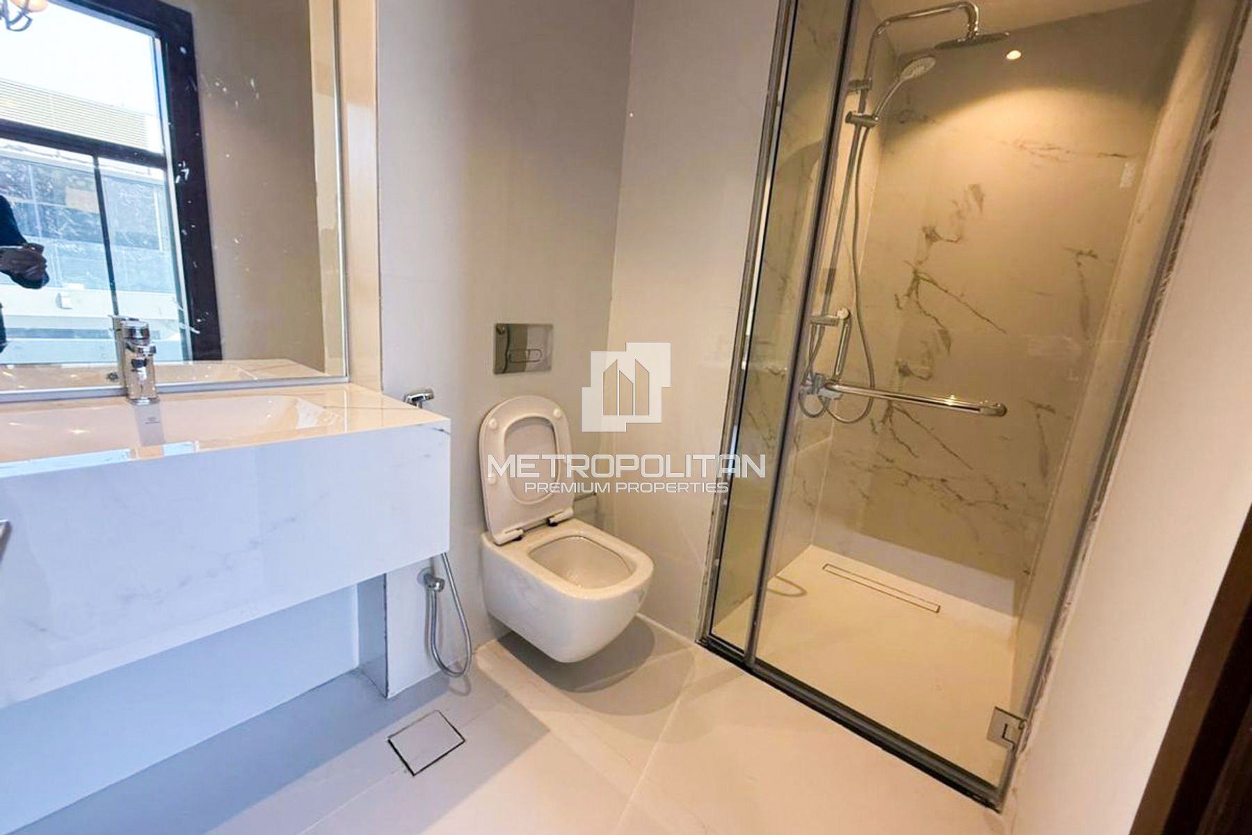 4BR Villa for Rent in Mohammed Bin Rashid City – MPR-7120 photo-15