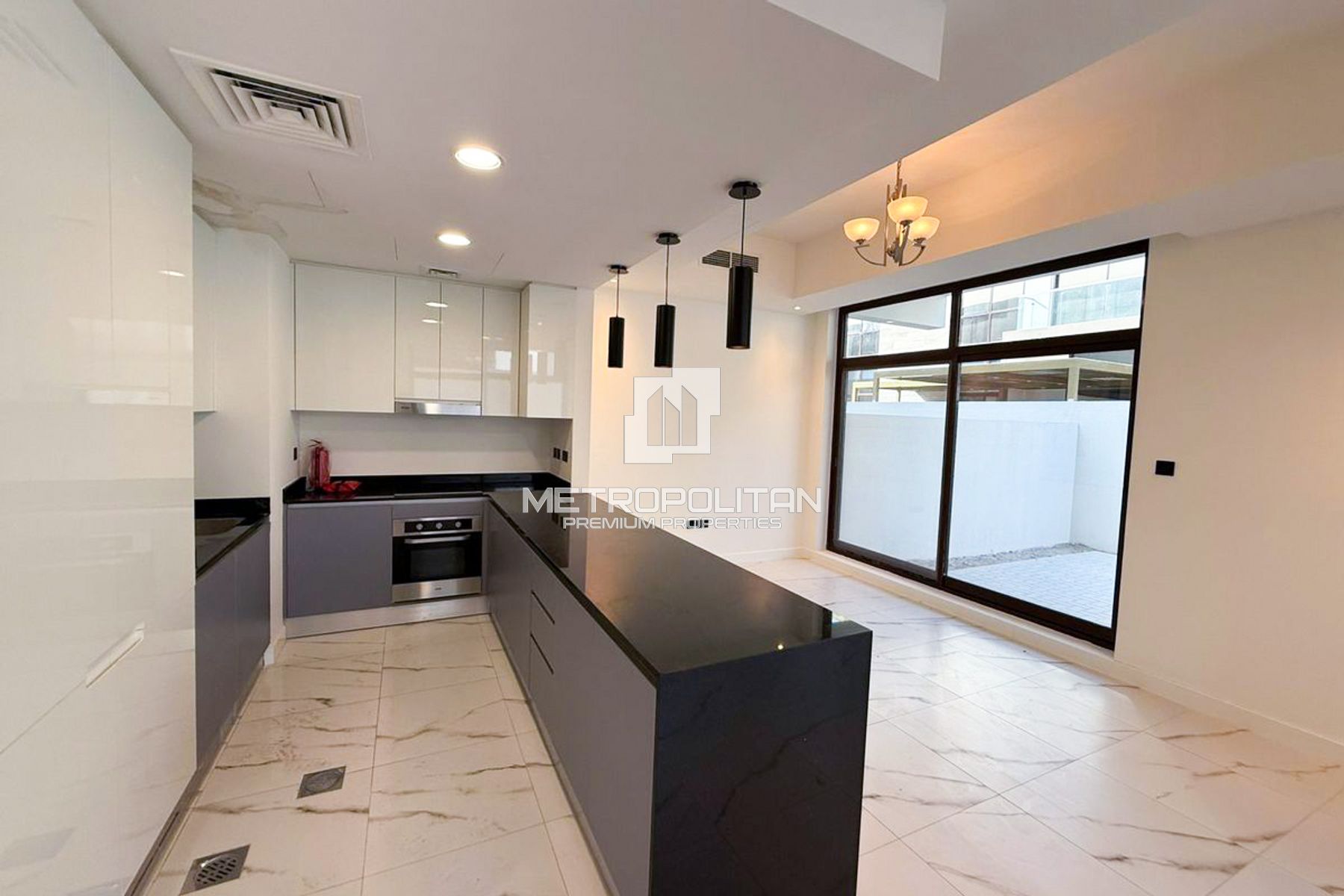 4BR Villa for Rent in Mohammed Bin Rashid City – MPR-7120 photo-3