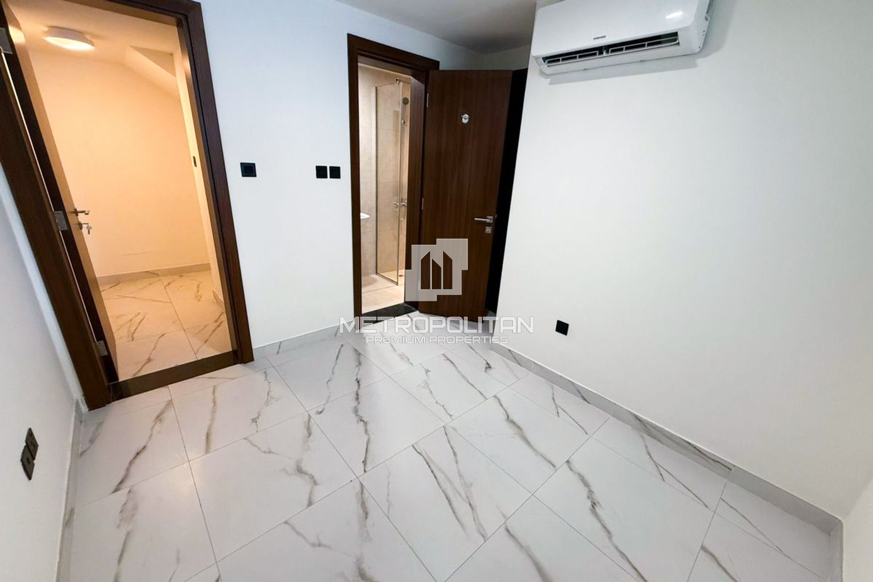 4BR Villa for Rent in Mohammed Bin Rashid City – MPR-7120 photo-5