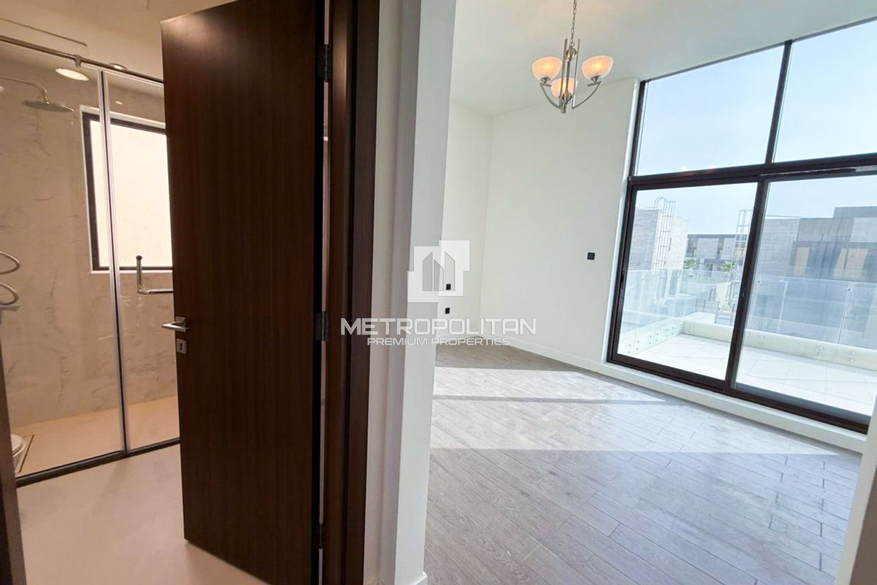 4BR Villa for Rent in Mohammed Bin Rashid City – MPR-7120 photo-6
